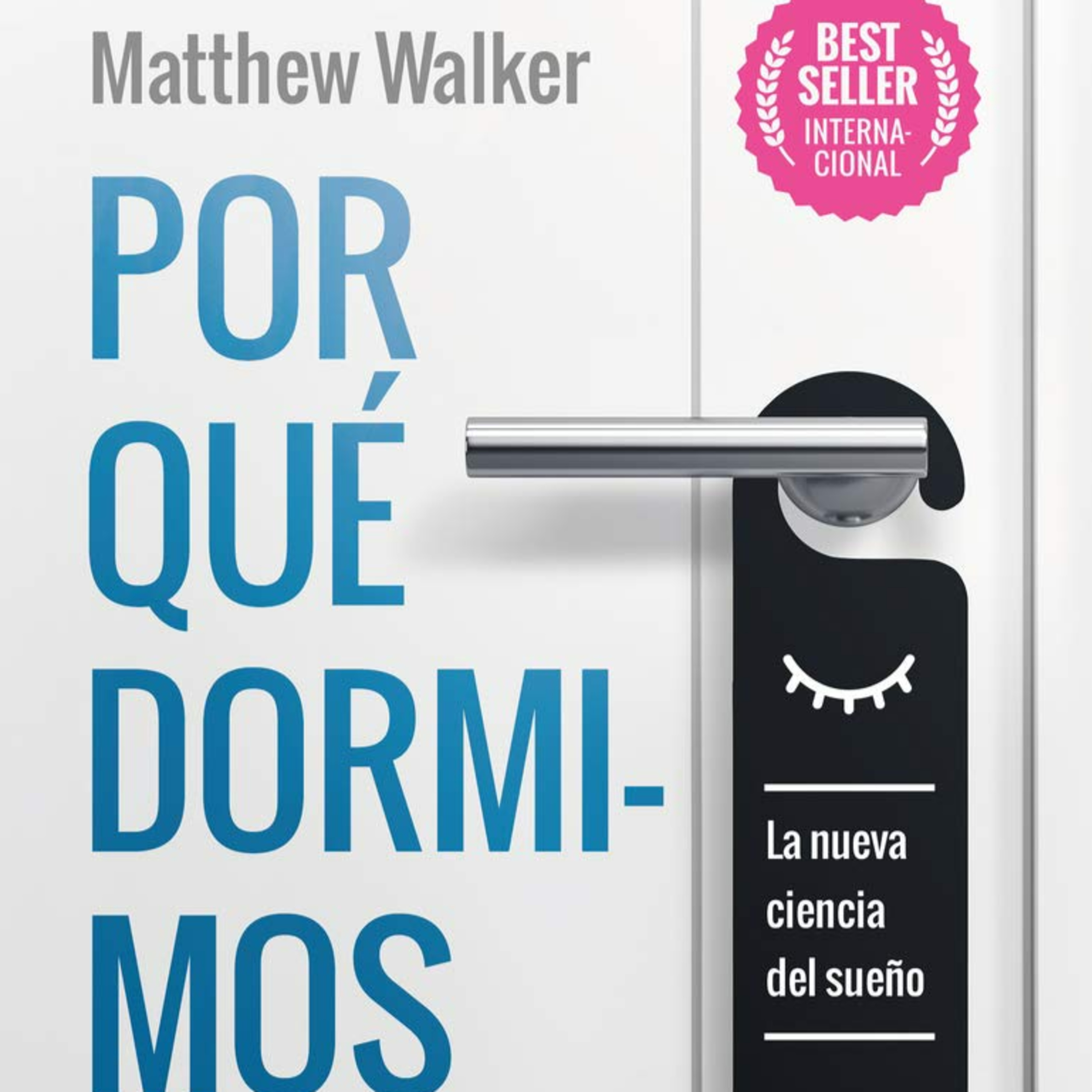 EBOOKVERSO