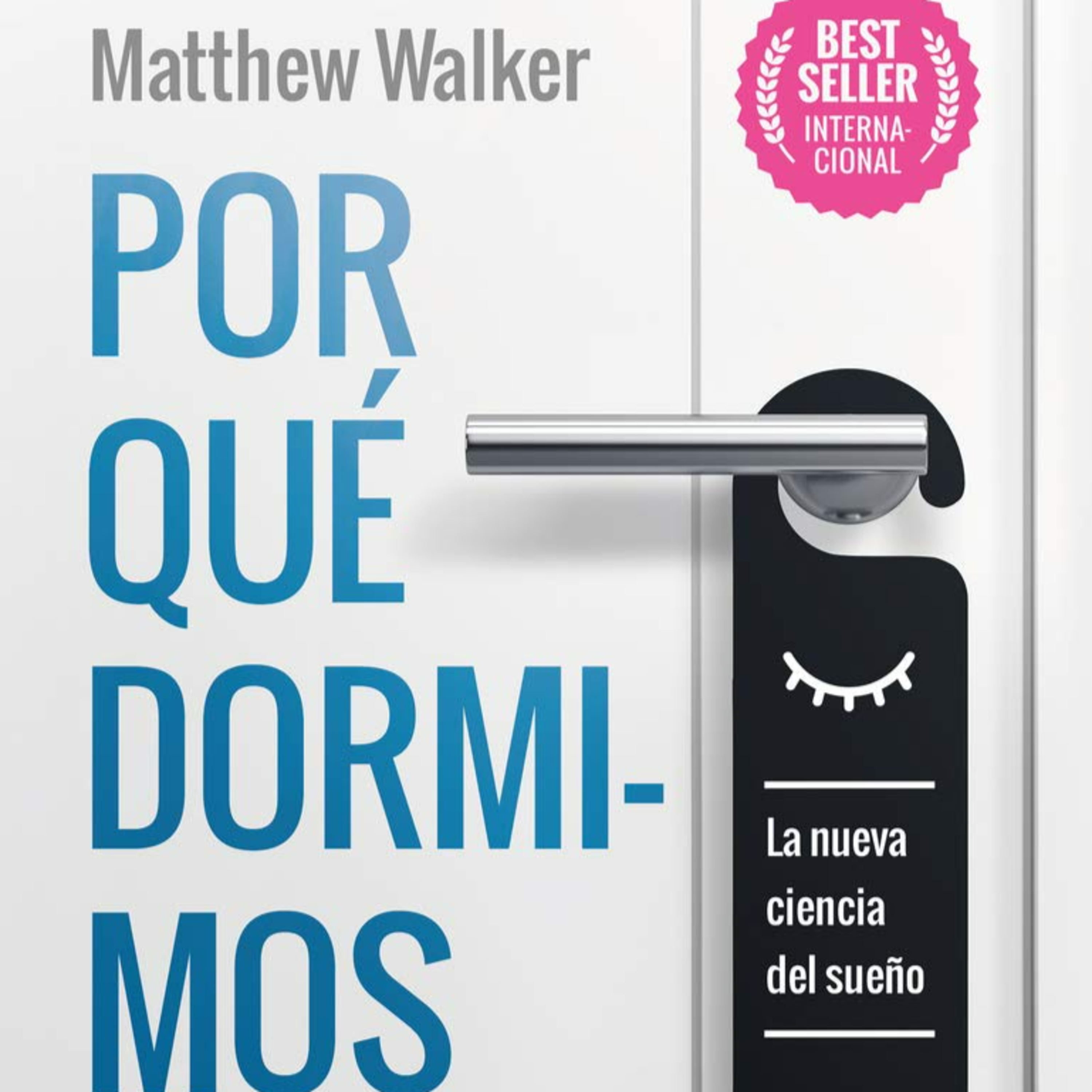 EBOOKVERSO