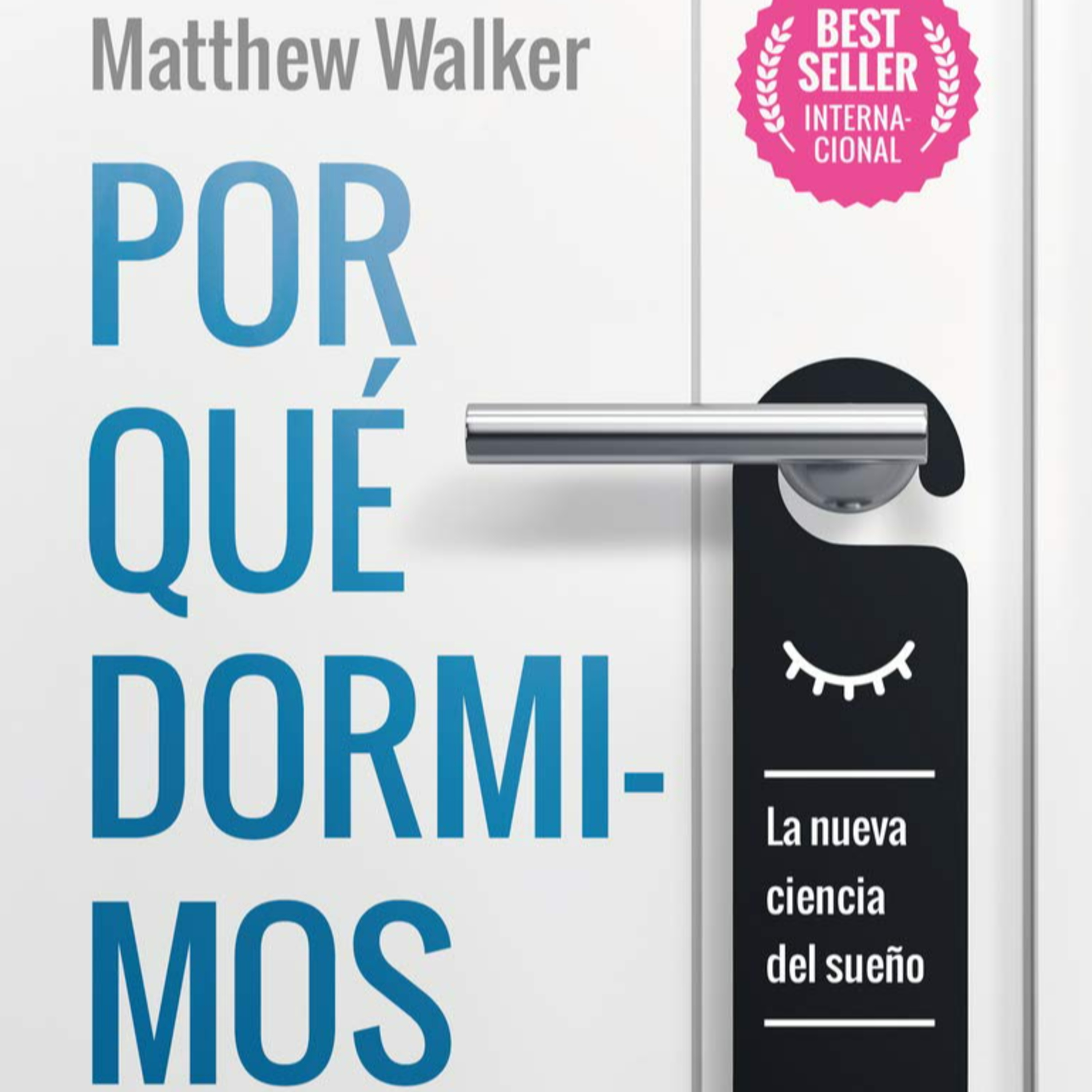 EBOOKVERSO