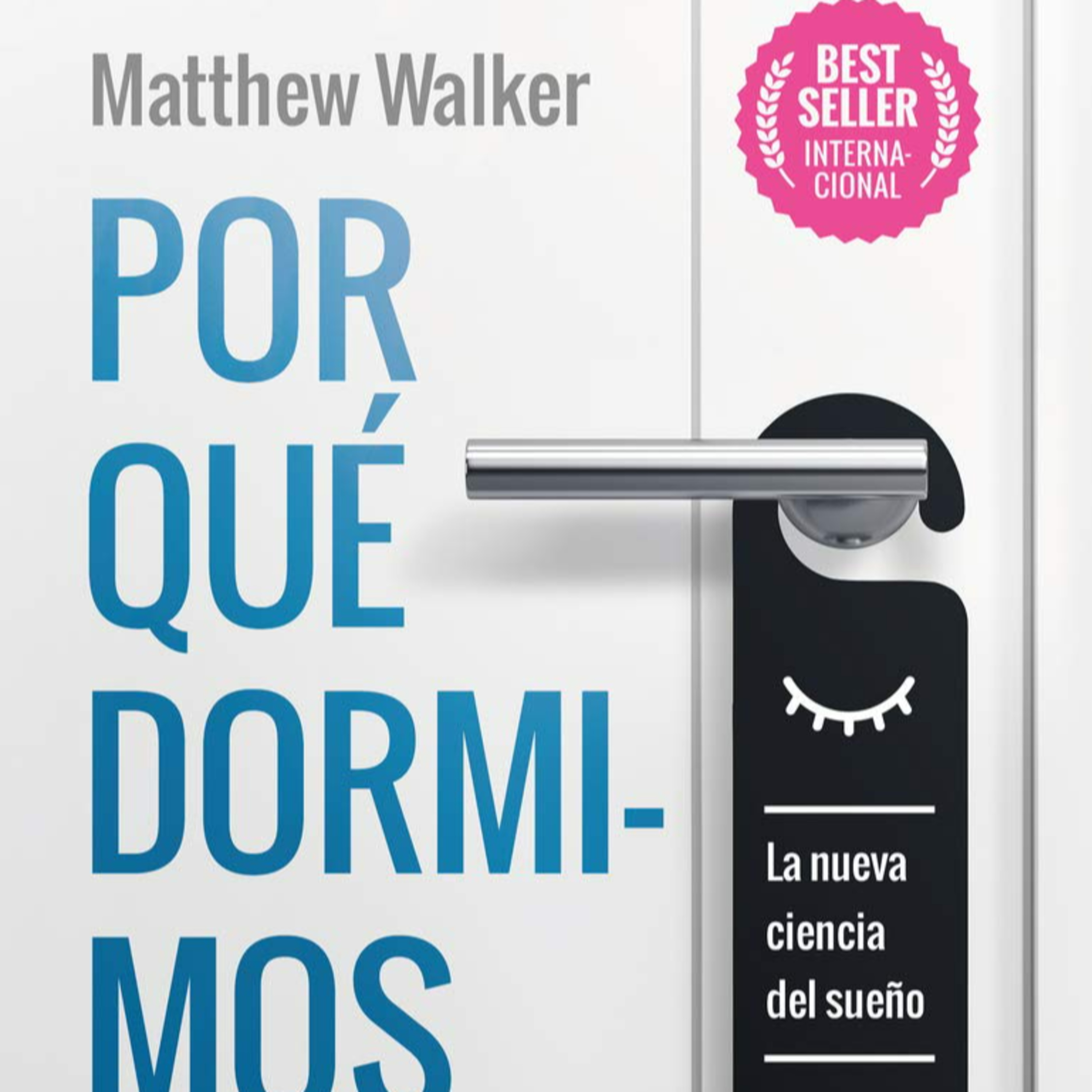 EBOOKVERSO