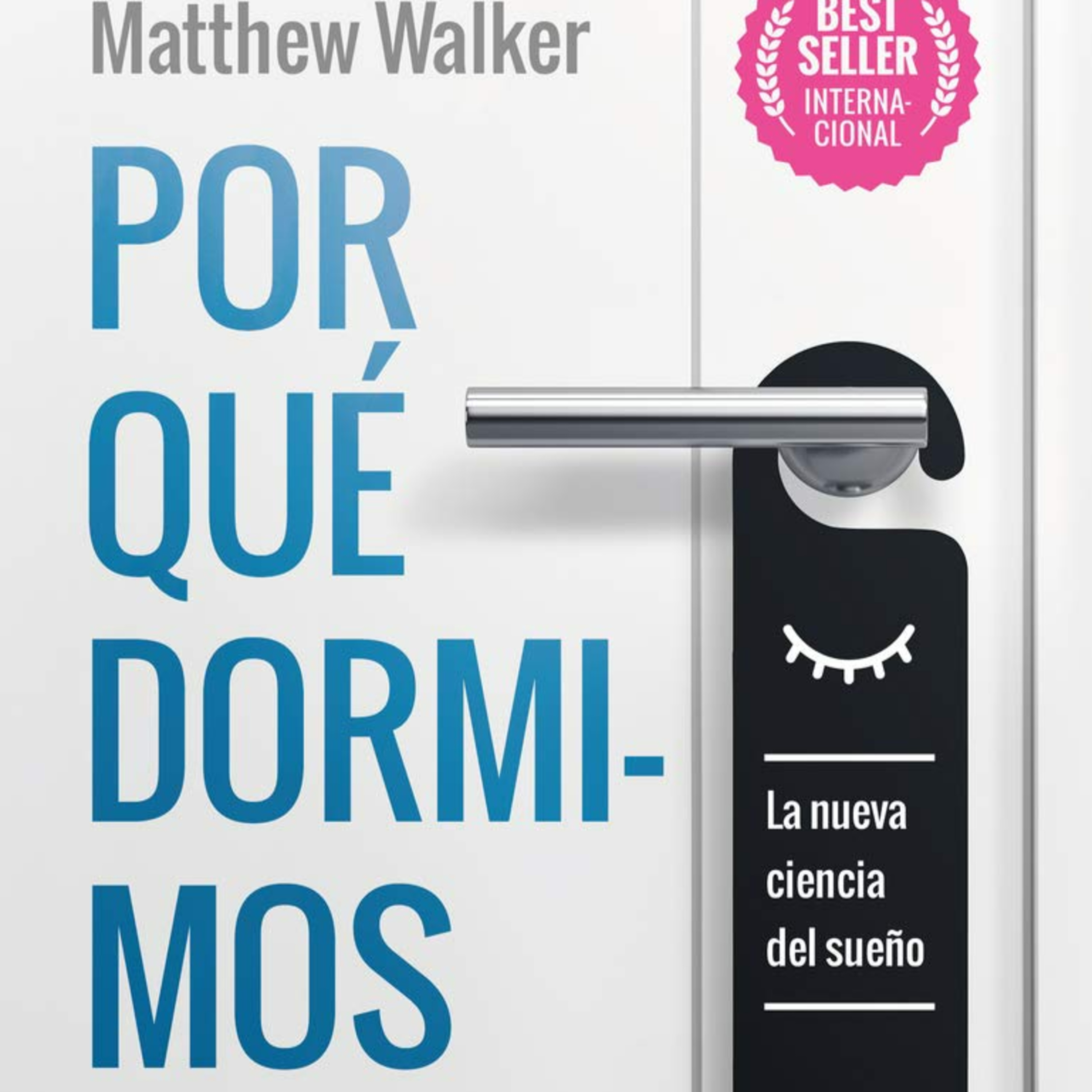 EBOOKVERSO
