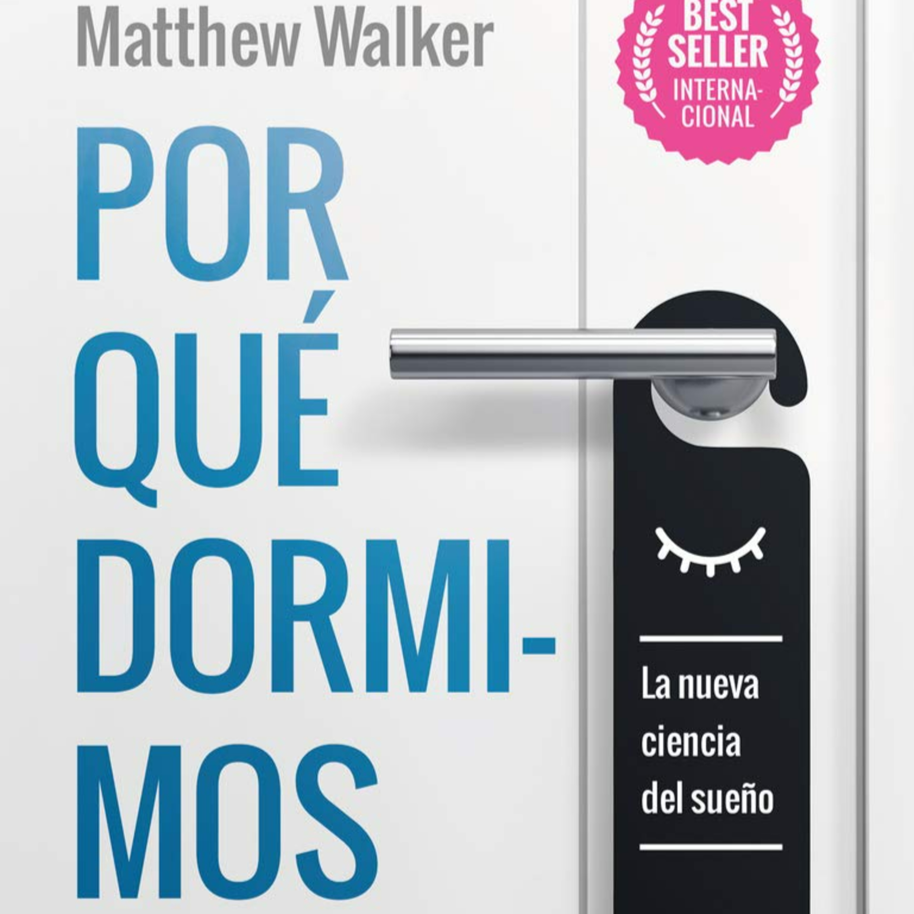 EBOOKVERSO