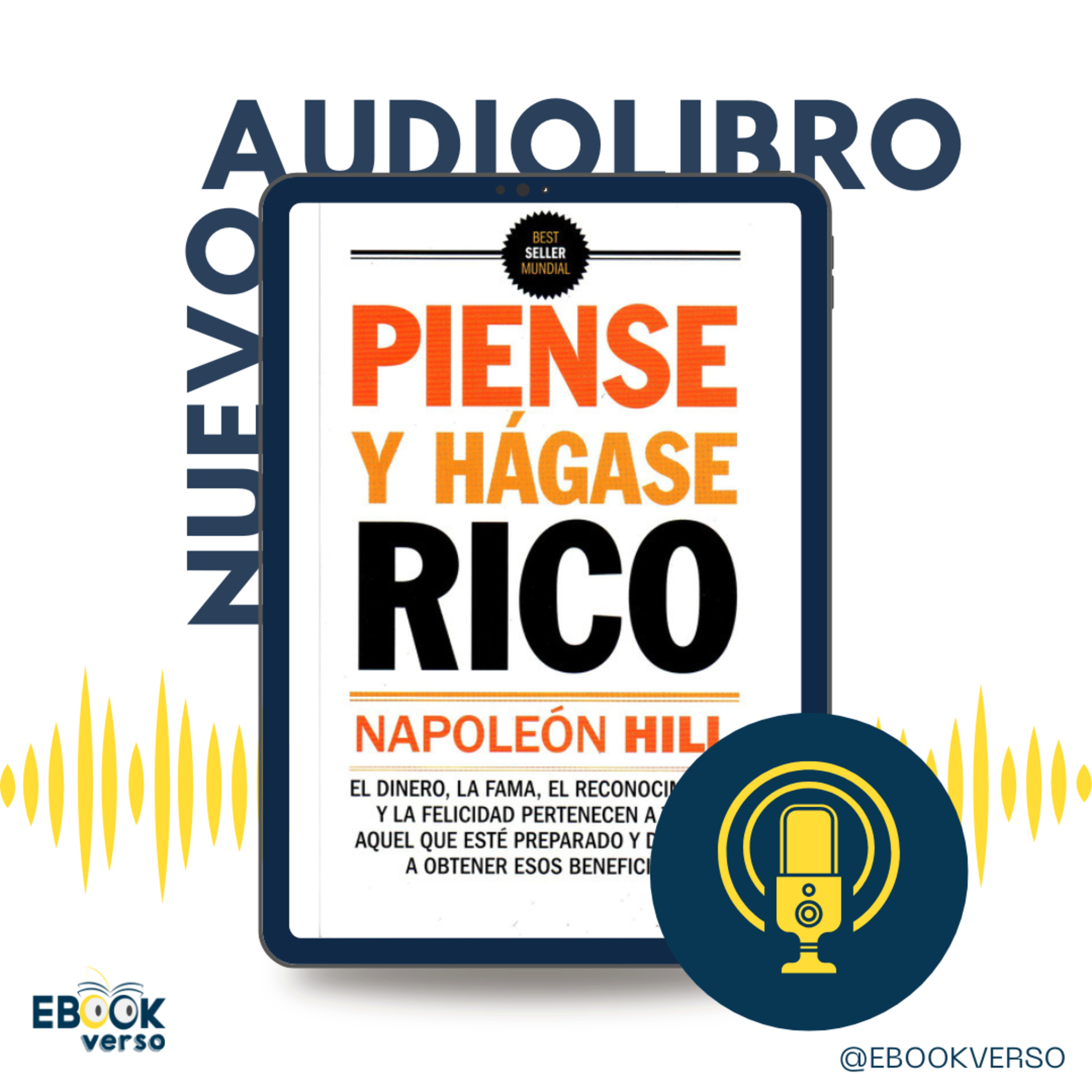 EBOOKVERSO