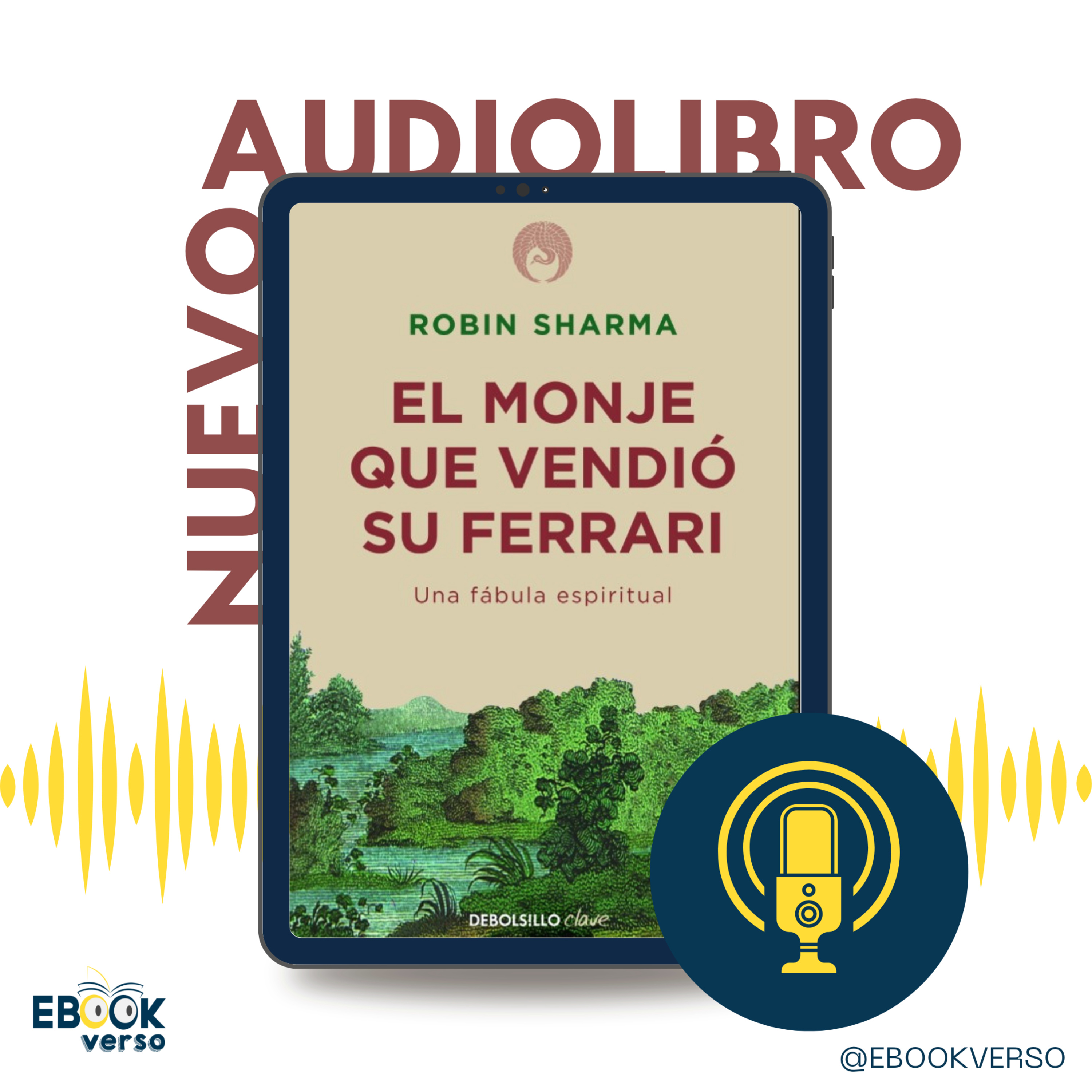 EBOOKVERSO