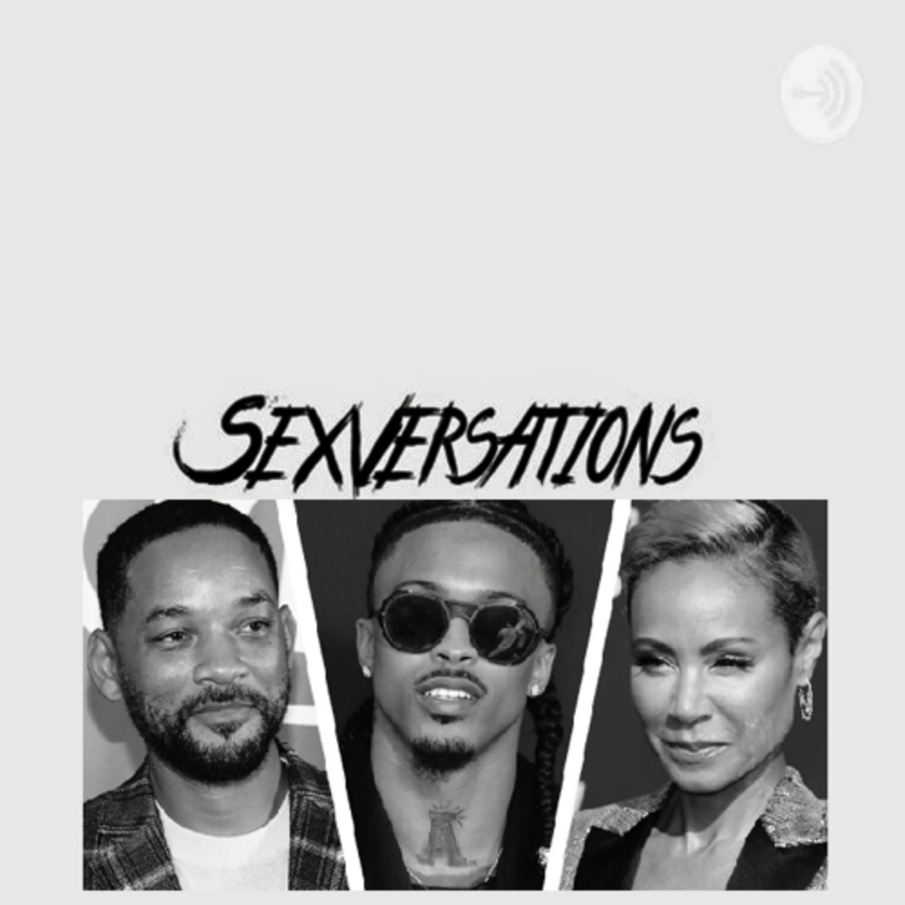 Sexversations with Lambo VanGogh