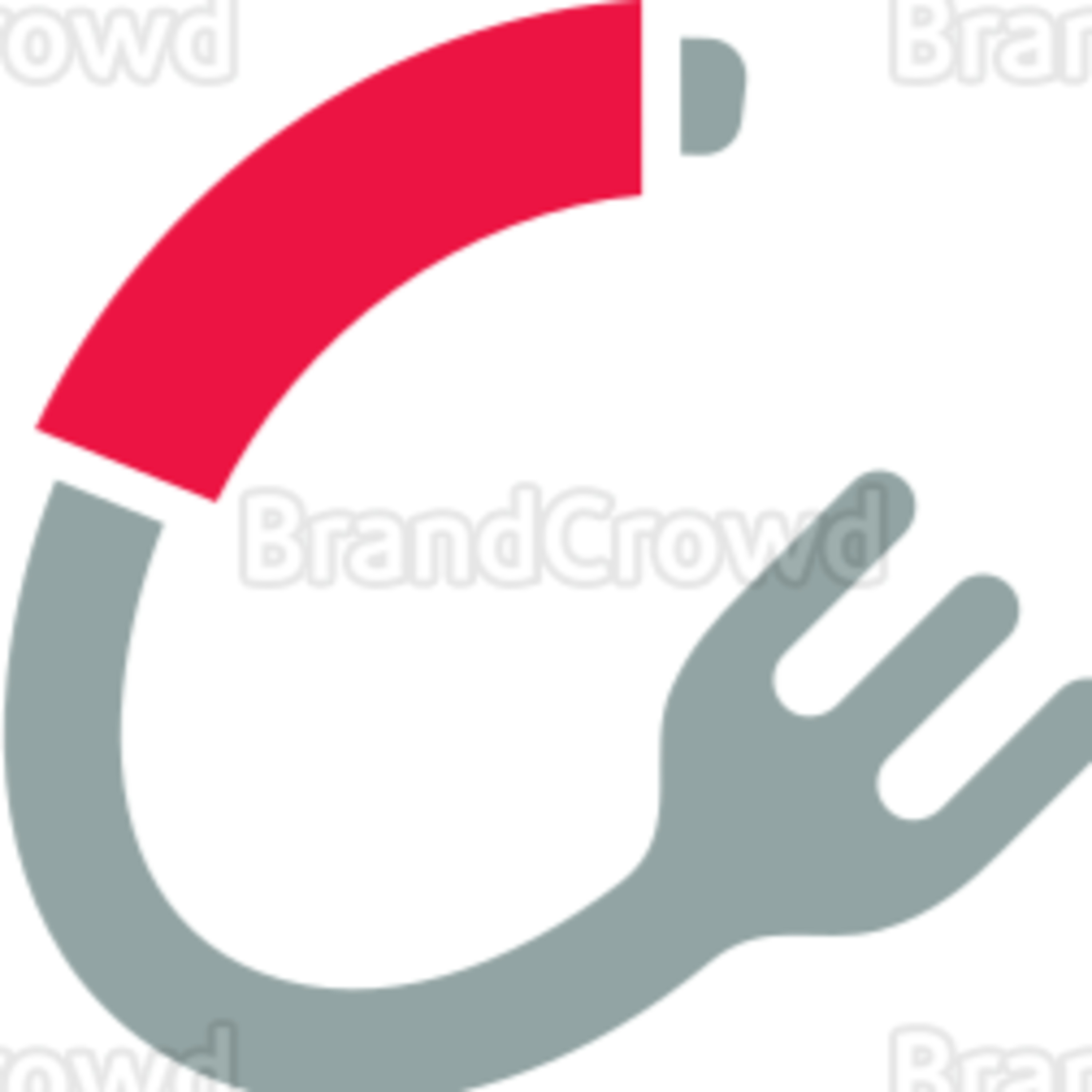 Casserole of Nonsense