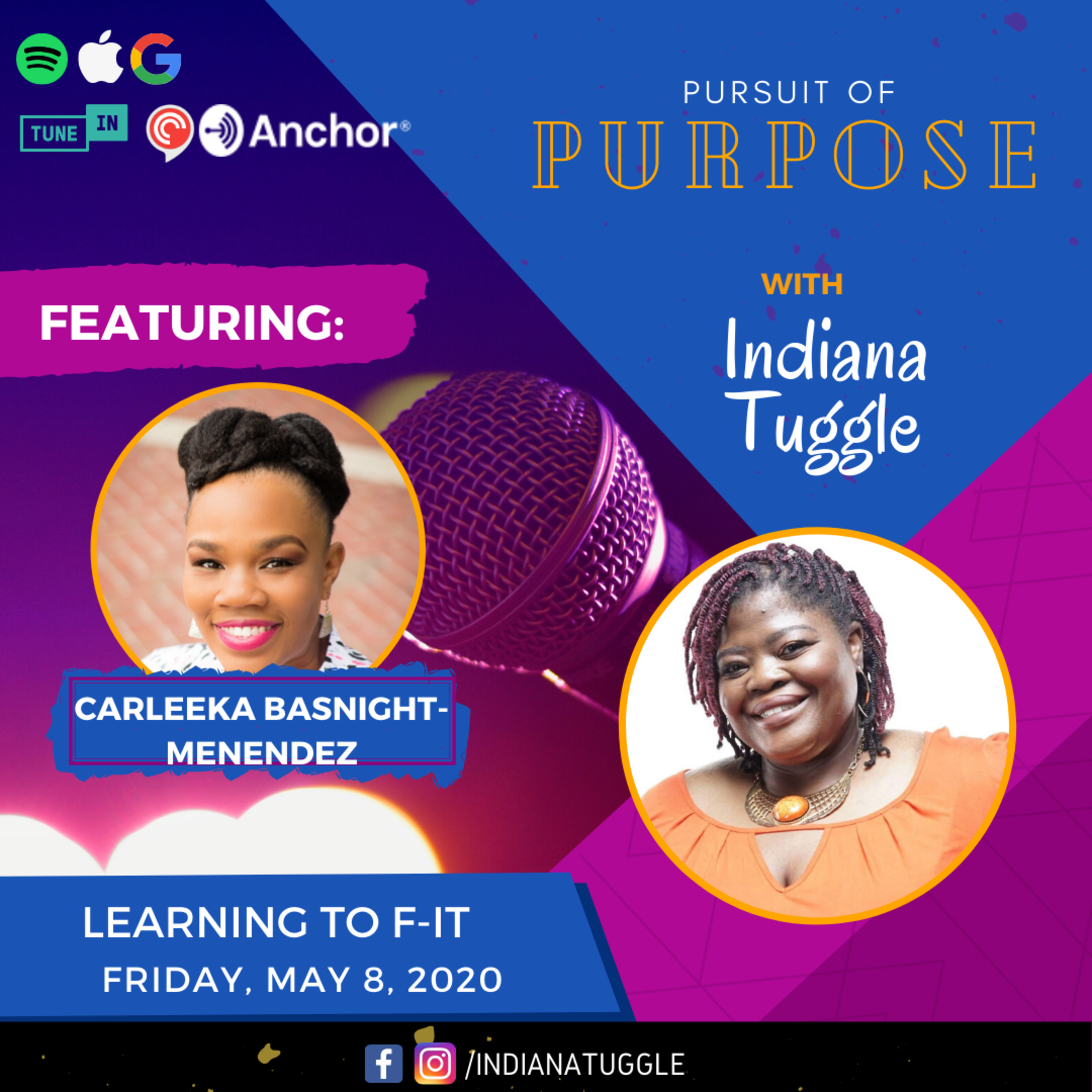 Journey to Wholeness