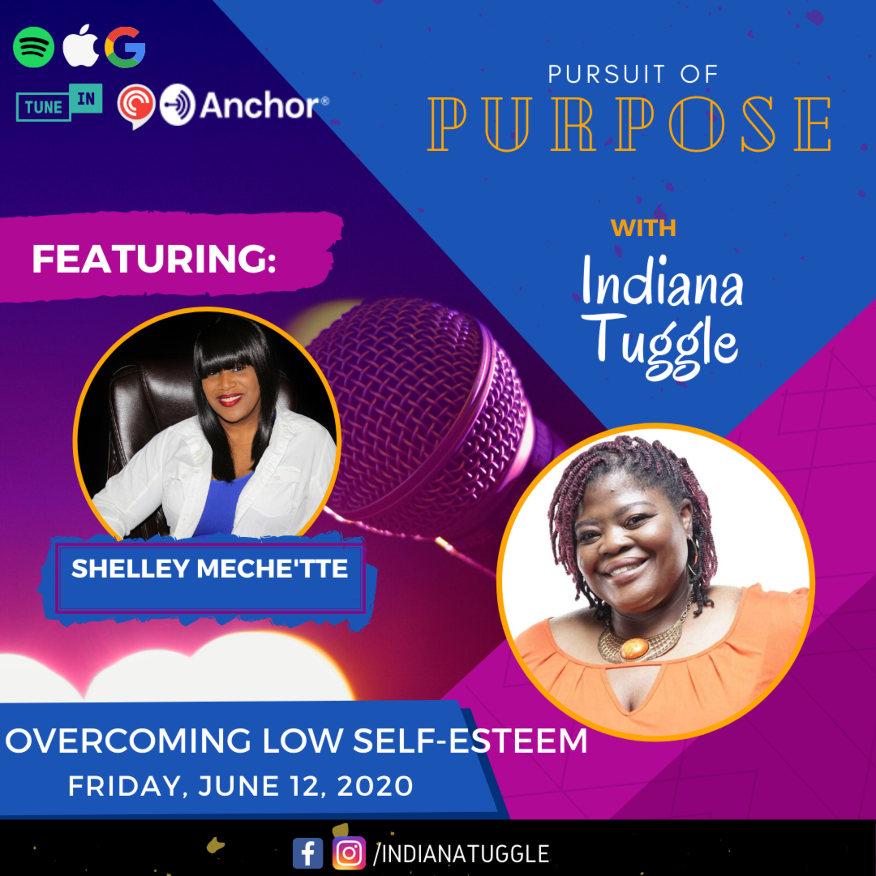 Journey to Wholeness