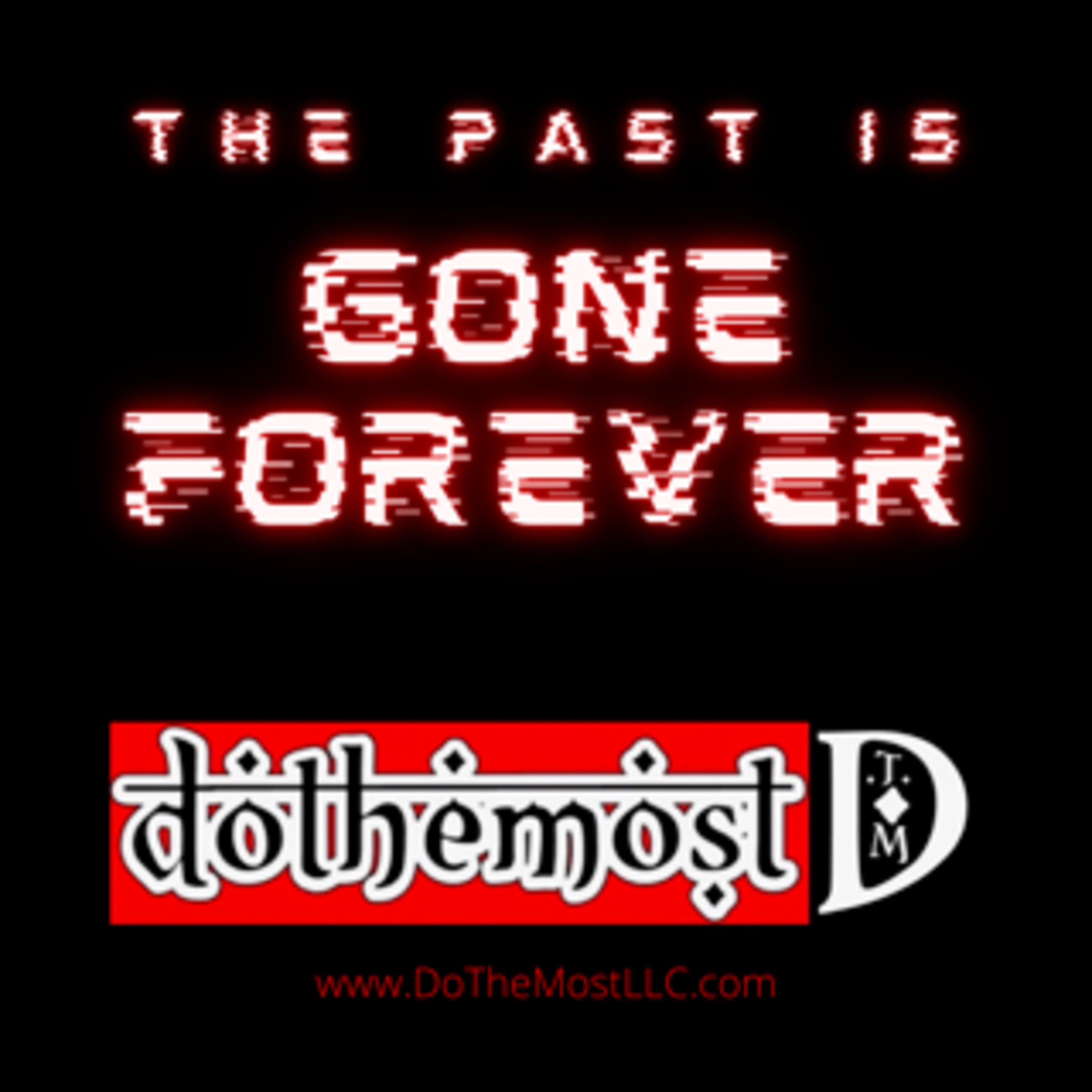 Sacred † Self-Improvement