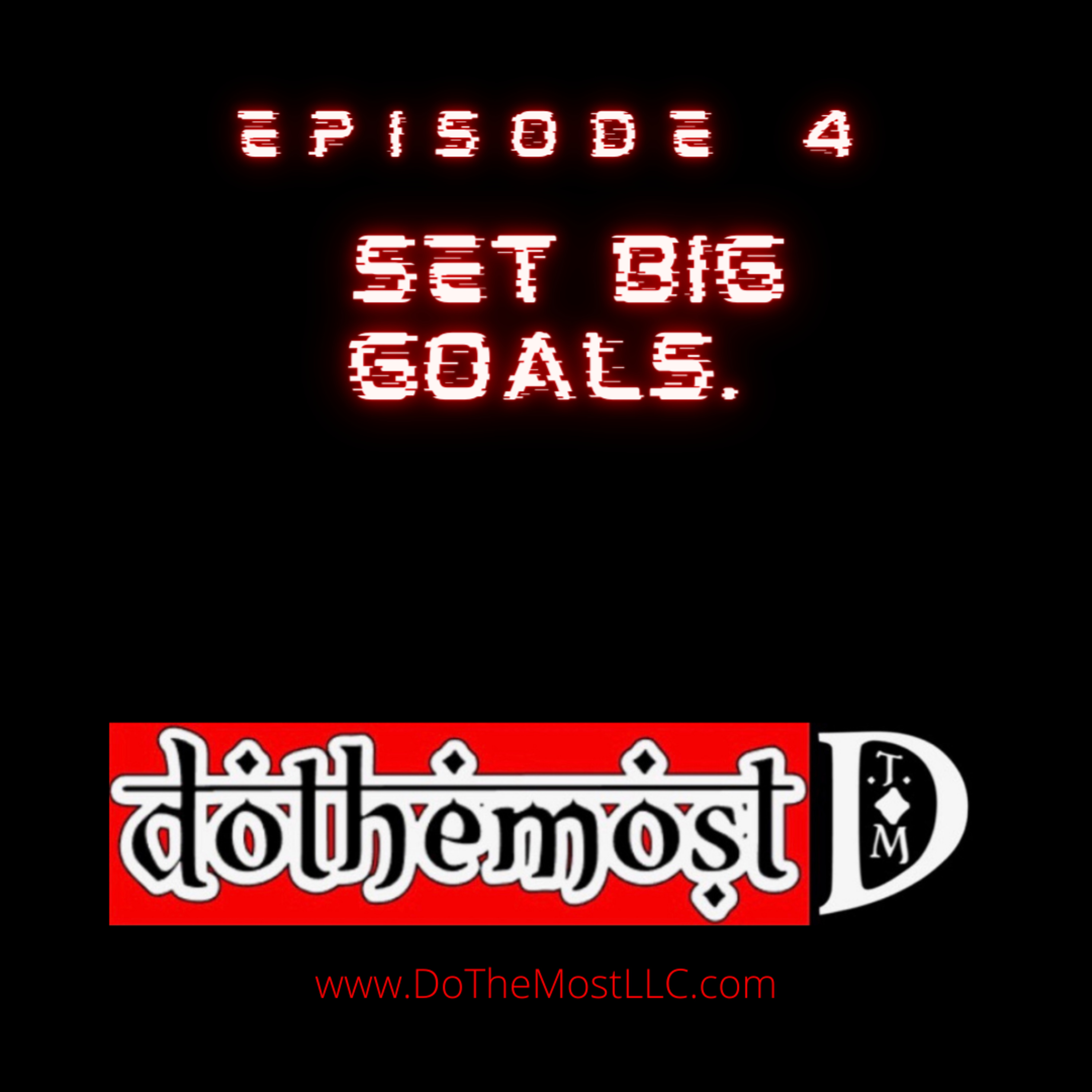 Sacred † Self-Improvement