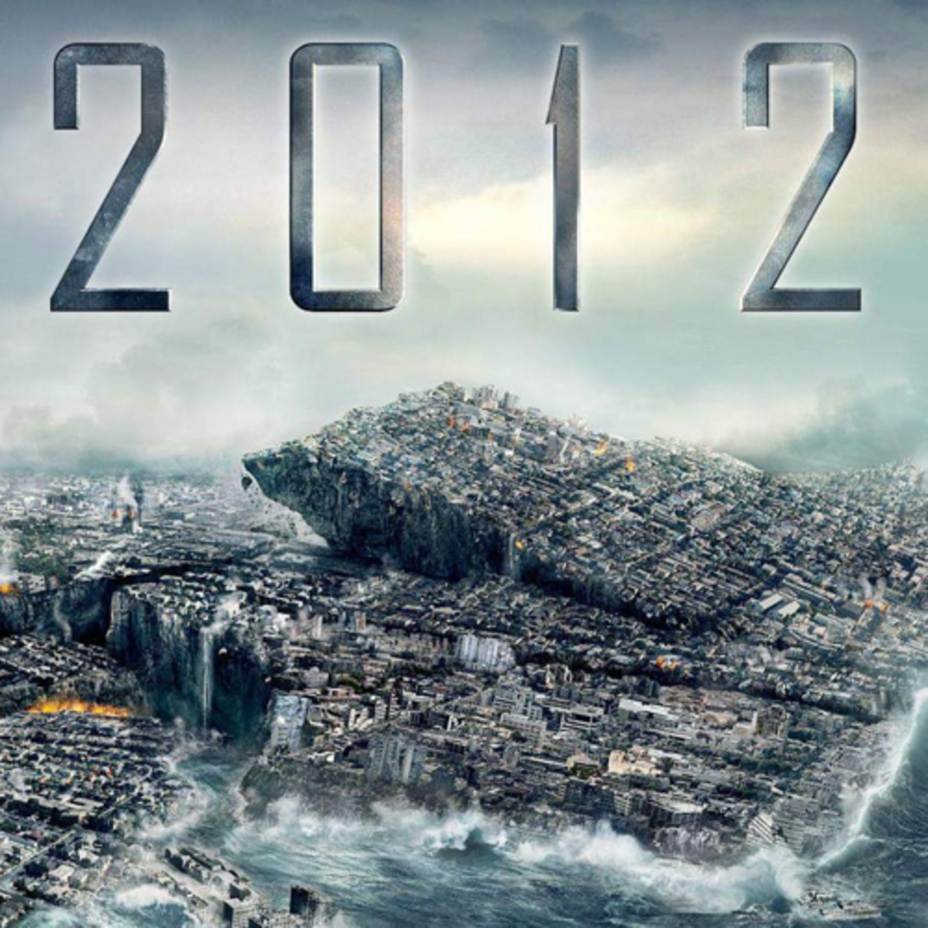 #Eps. 1 (KIAMAT OH KIAMAAAT!!!)