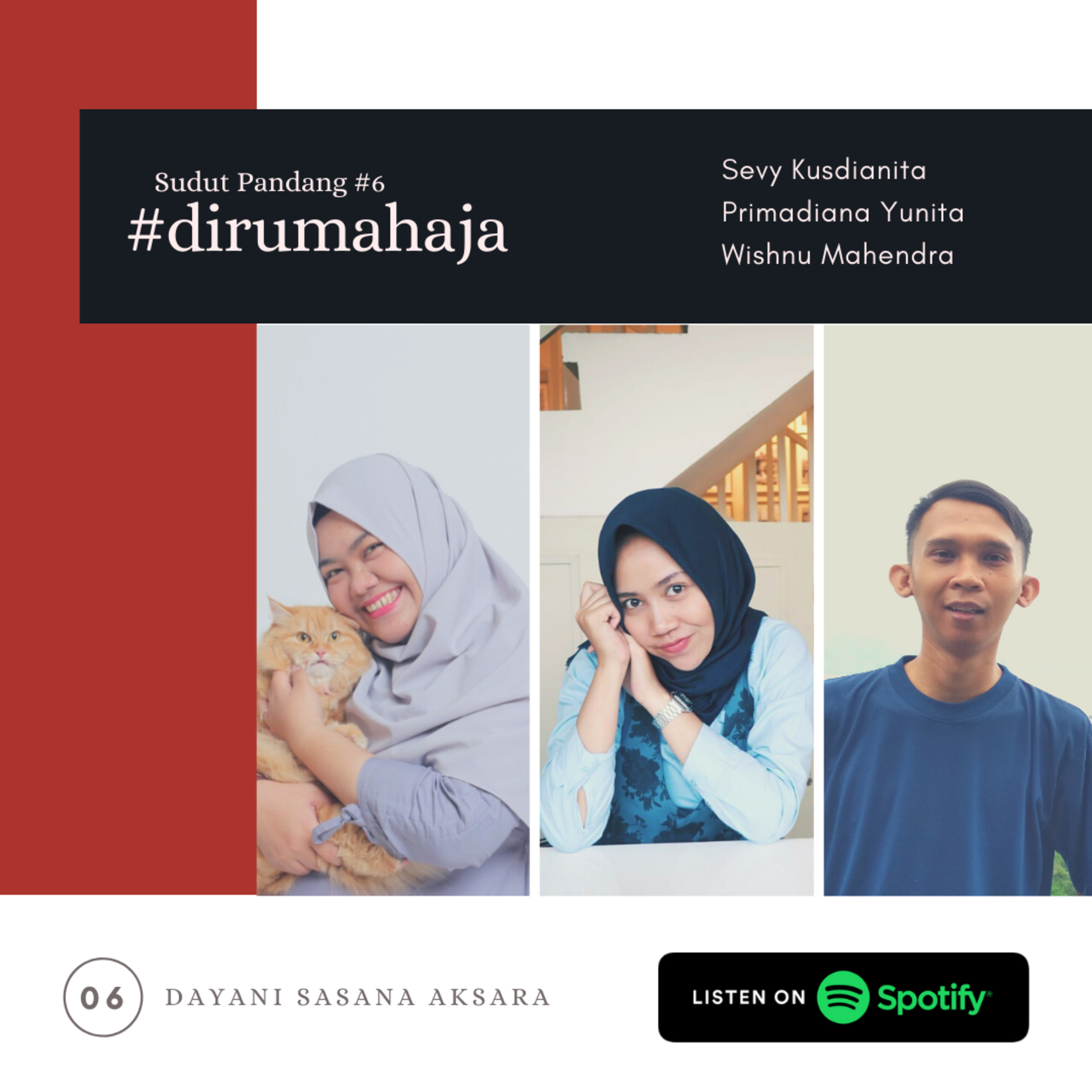 Dayani Sasana Aksara
