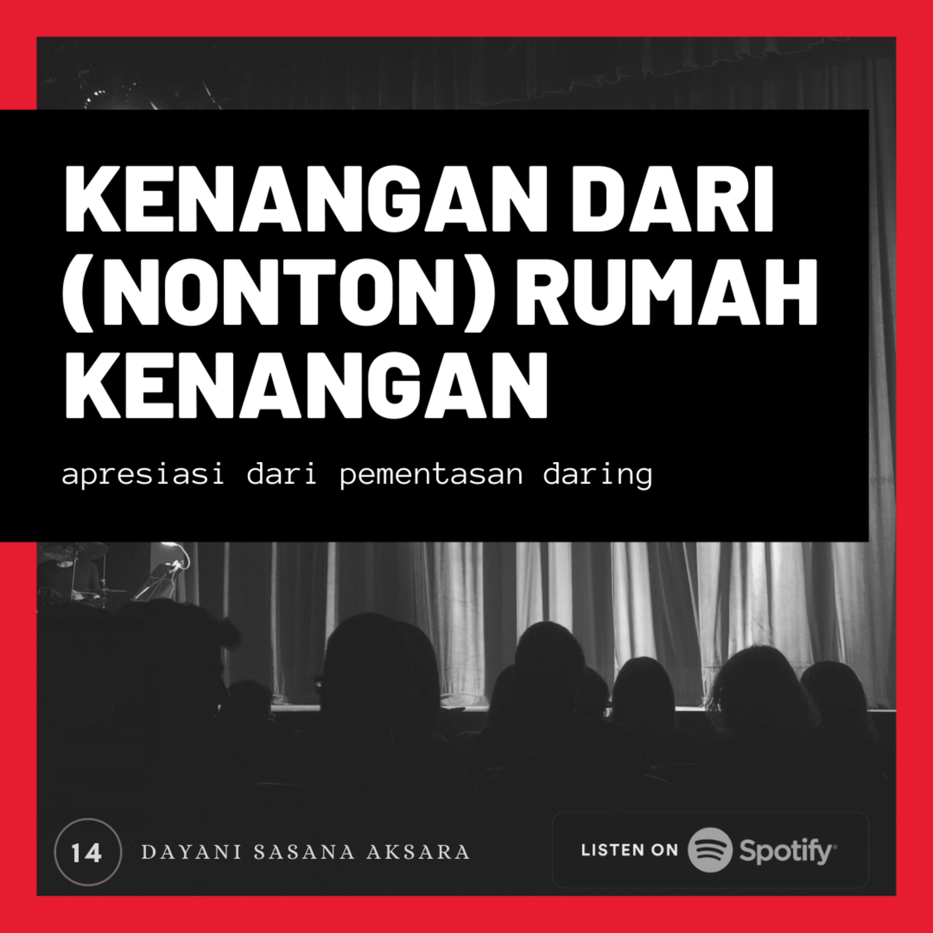Dayani Sasana Aksara