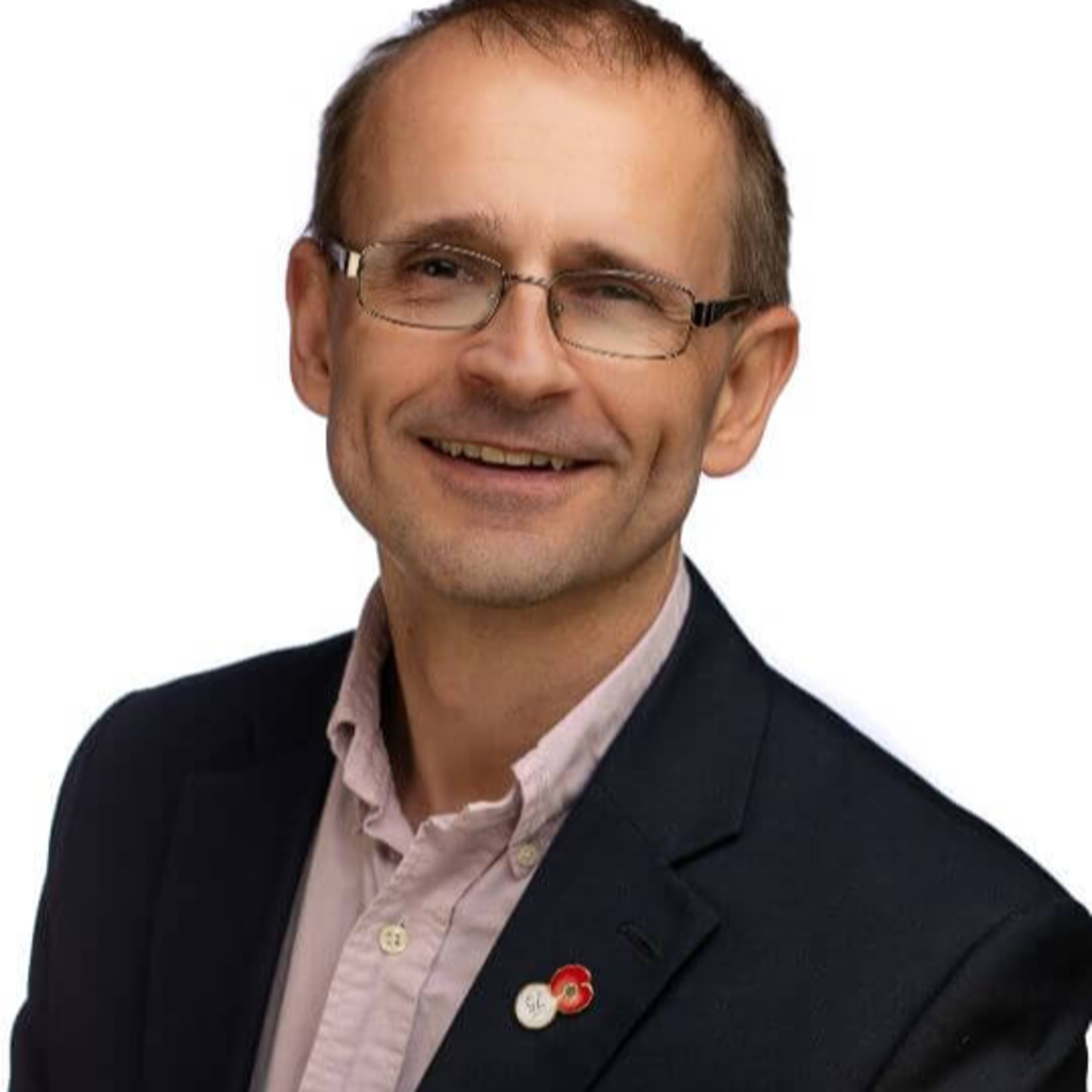 The SuccessGrid Podcast