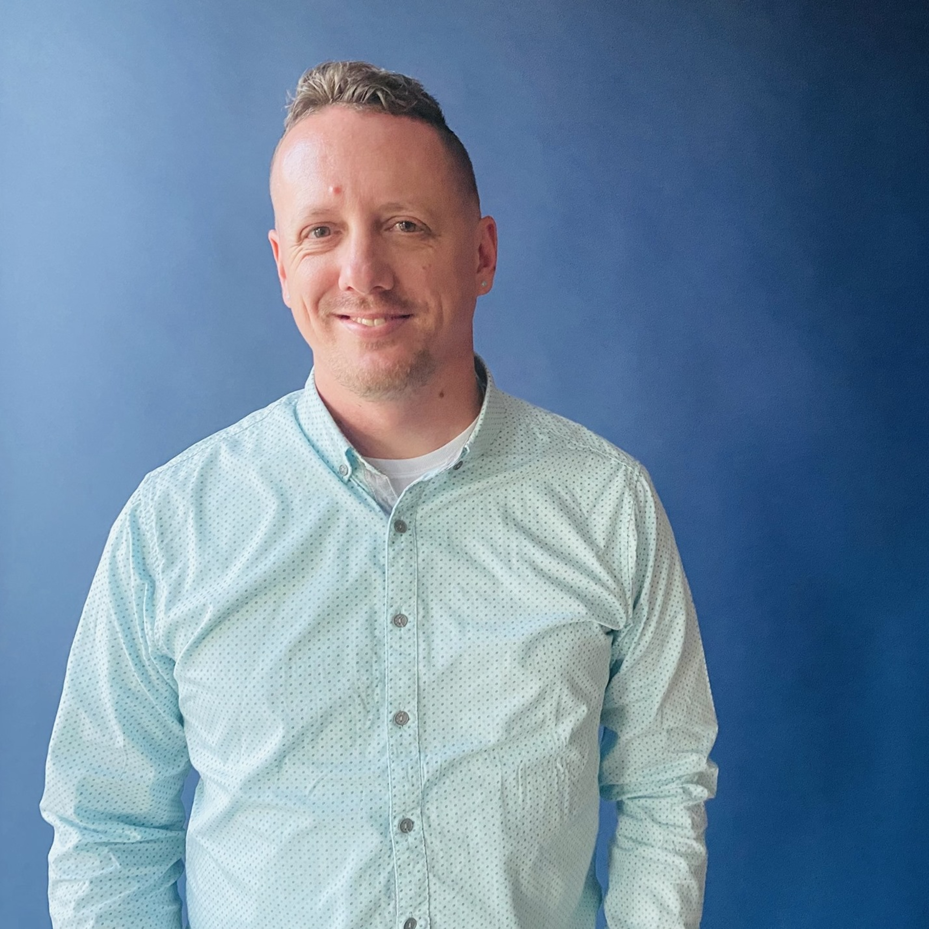 The SuccessGrid Podcast