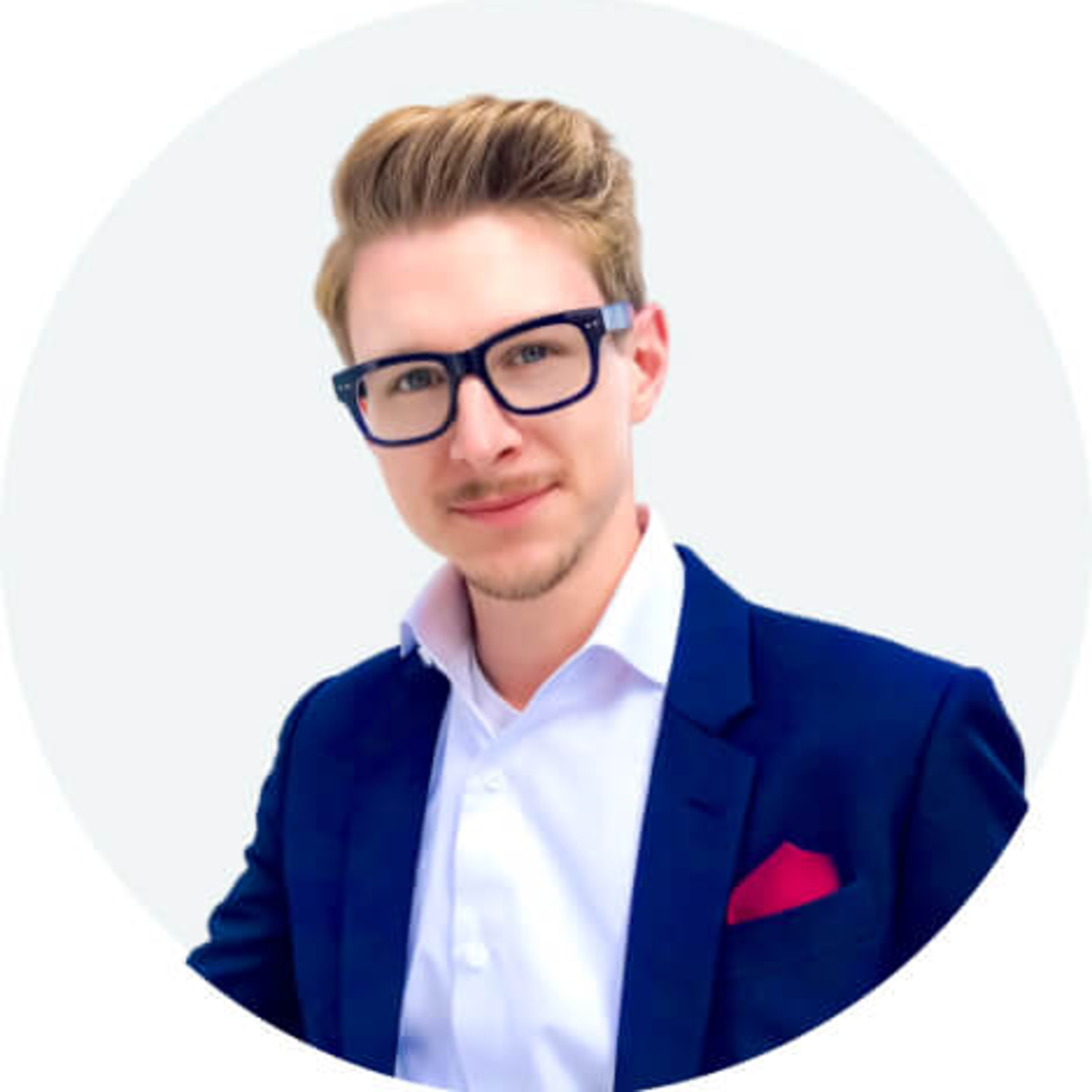 The SuccessGrid Podcast