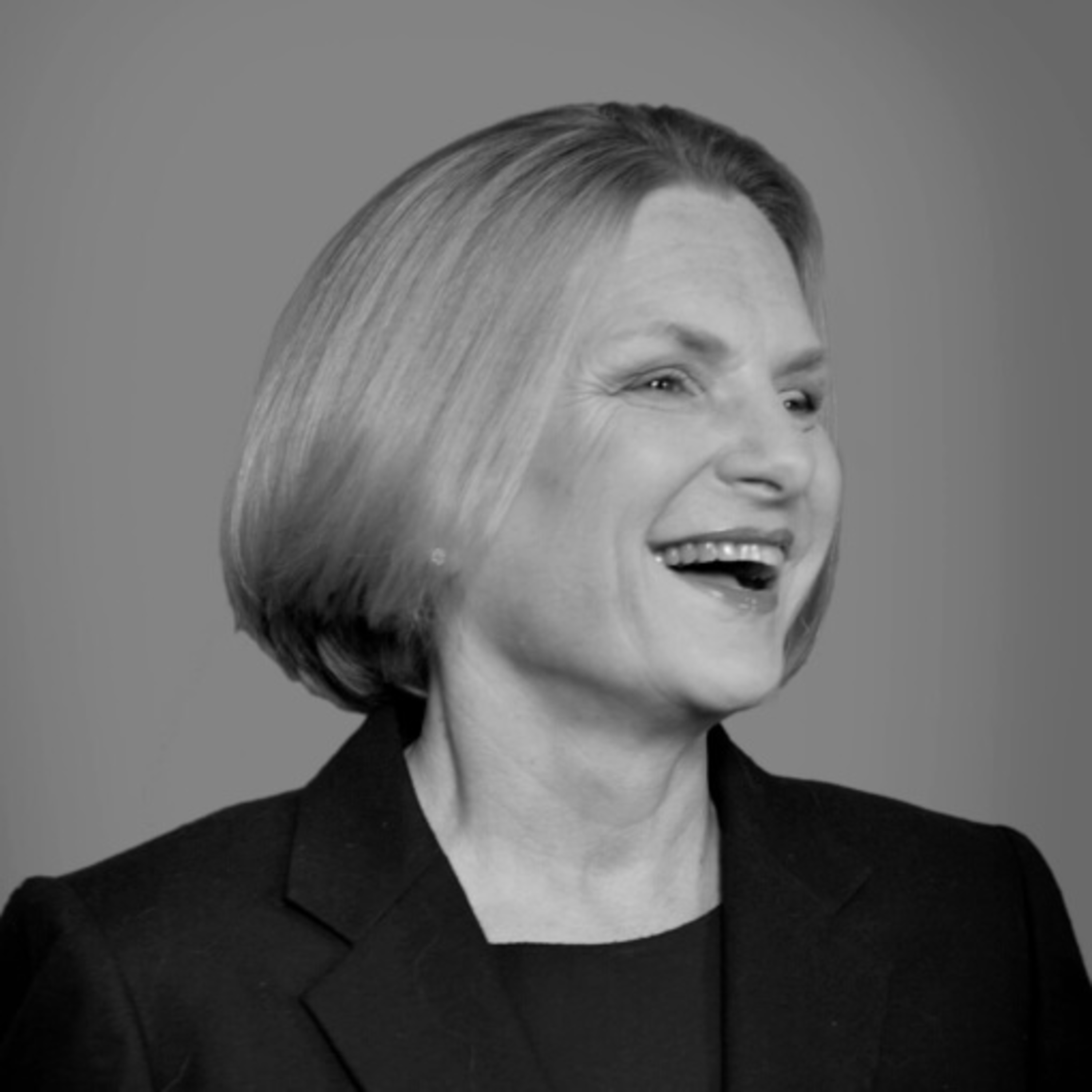 5 Minutes A Day To Your Success with Karen Briscoe - SG76 episode artwork