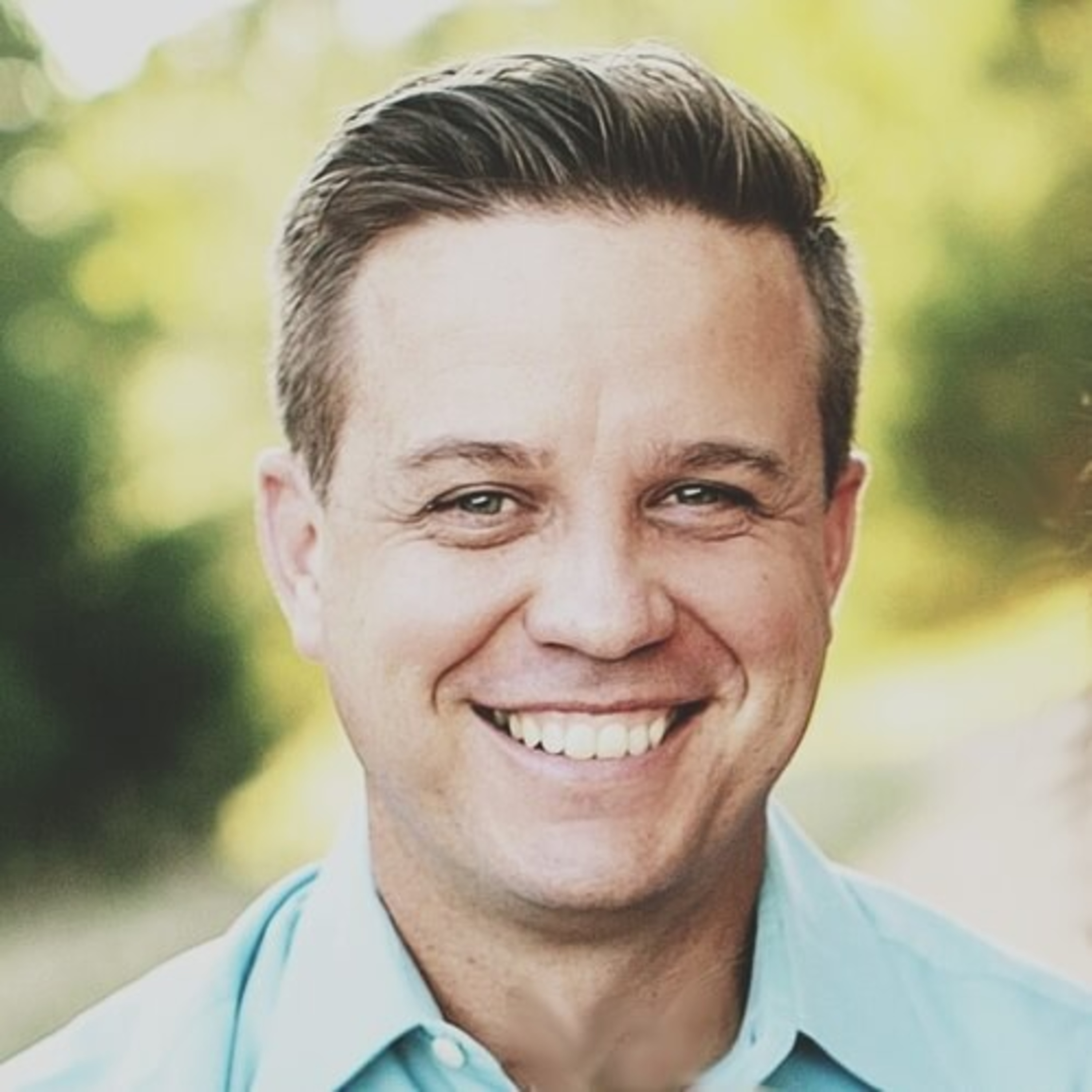 Real Estate Investing for Busy (non-real estate) Professionals - SG78 episode artwork