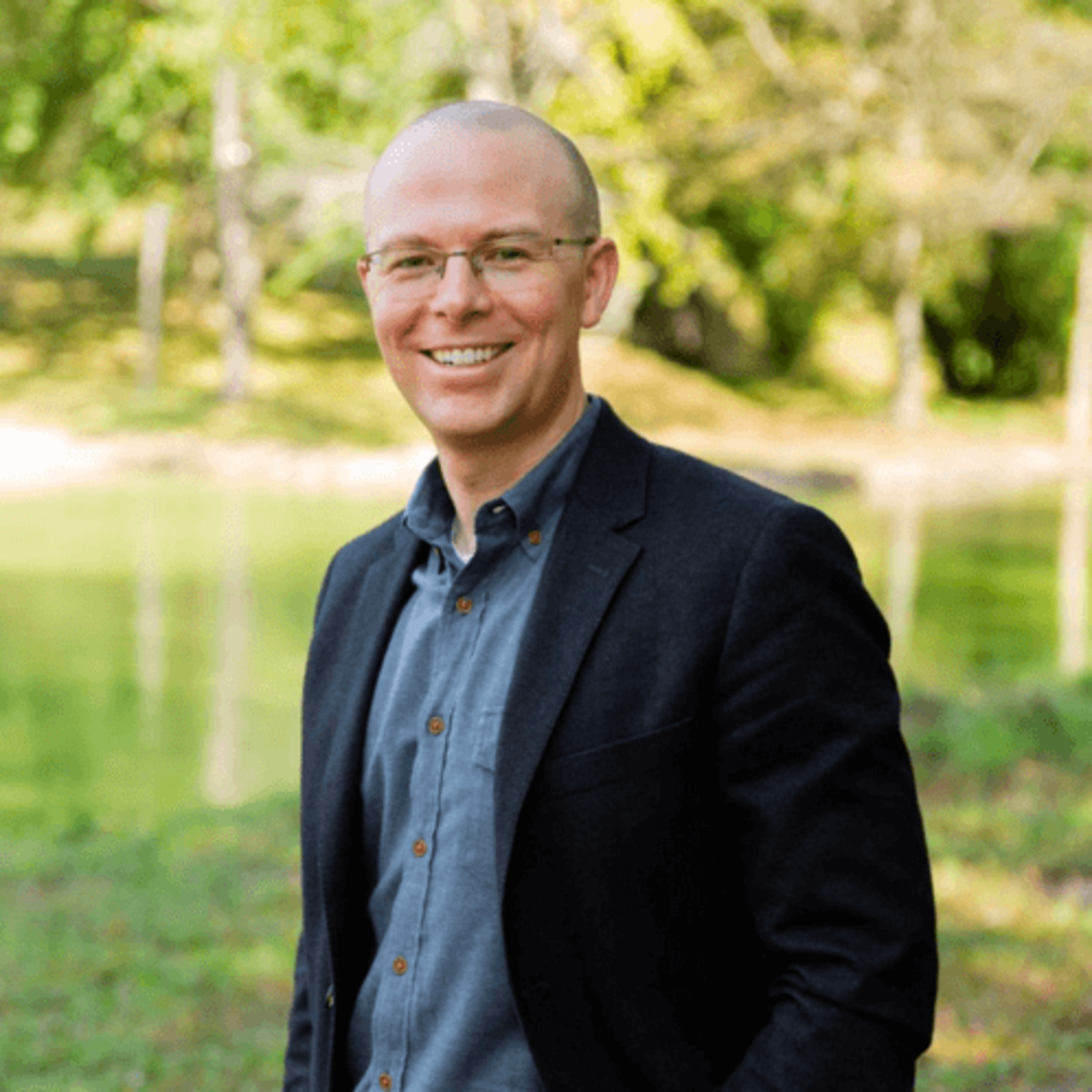 How to Create Your OWN Financial Bank with Mark Willis - SG79 episode artwork