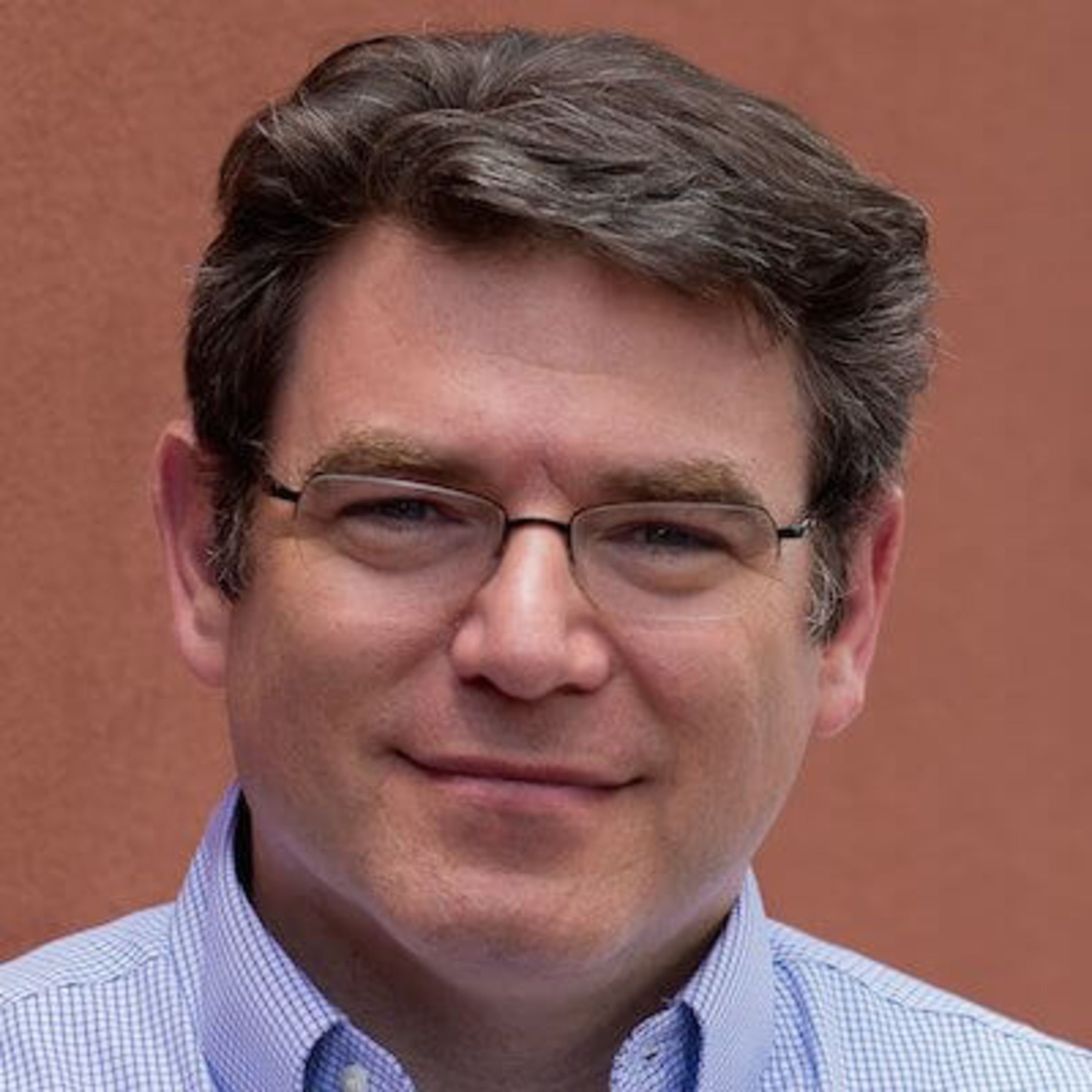 Increase Revenue And Cash Flow In Your Business with Howard Wolpoff - SG82 episode artwork