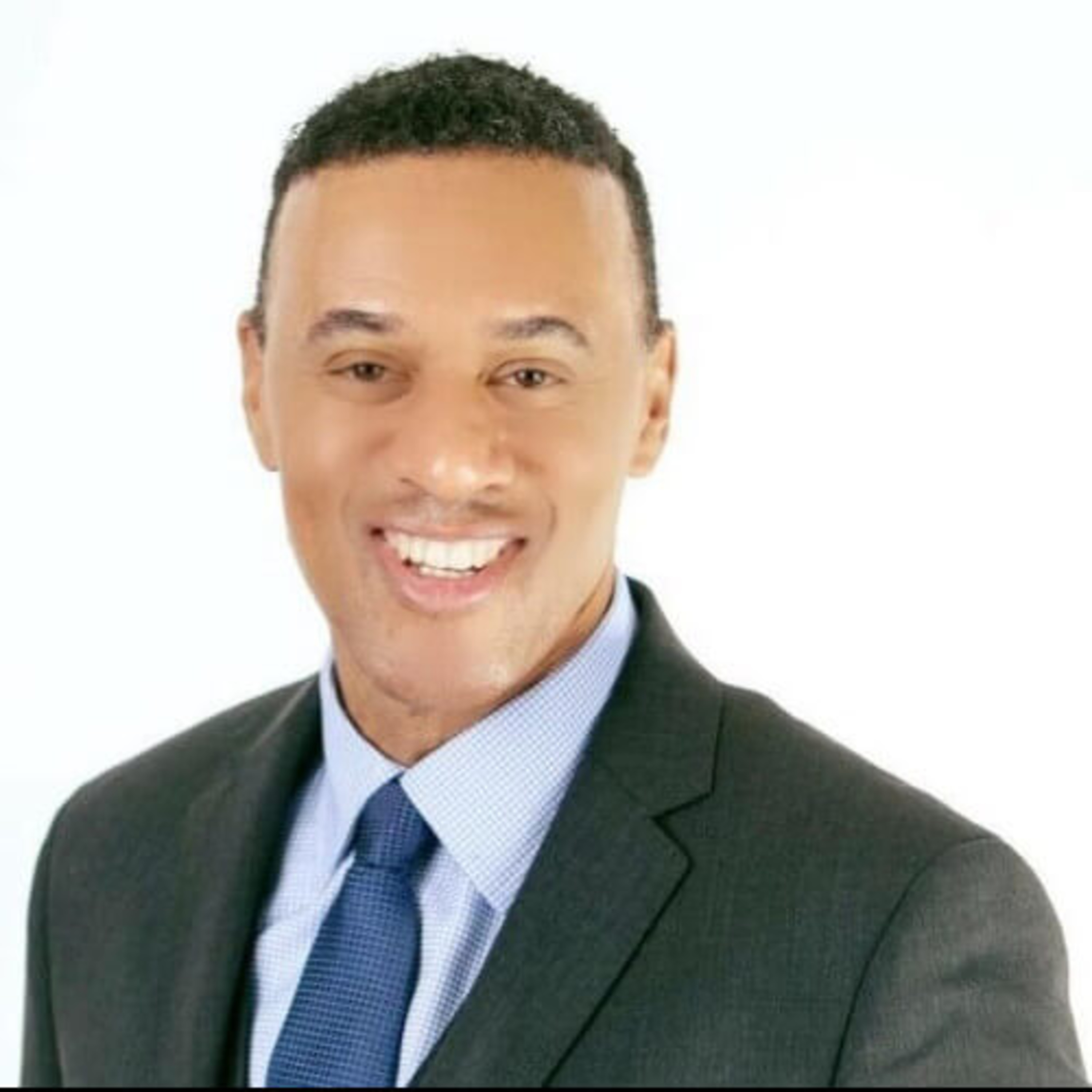 The SuccessGrid Podcast