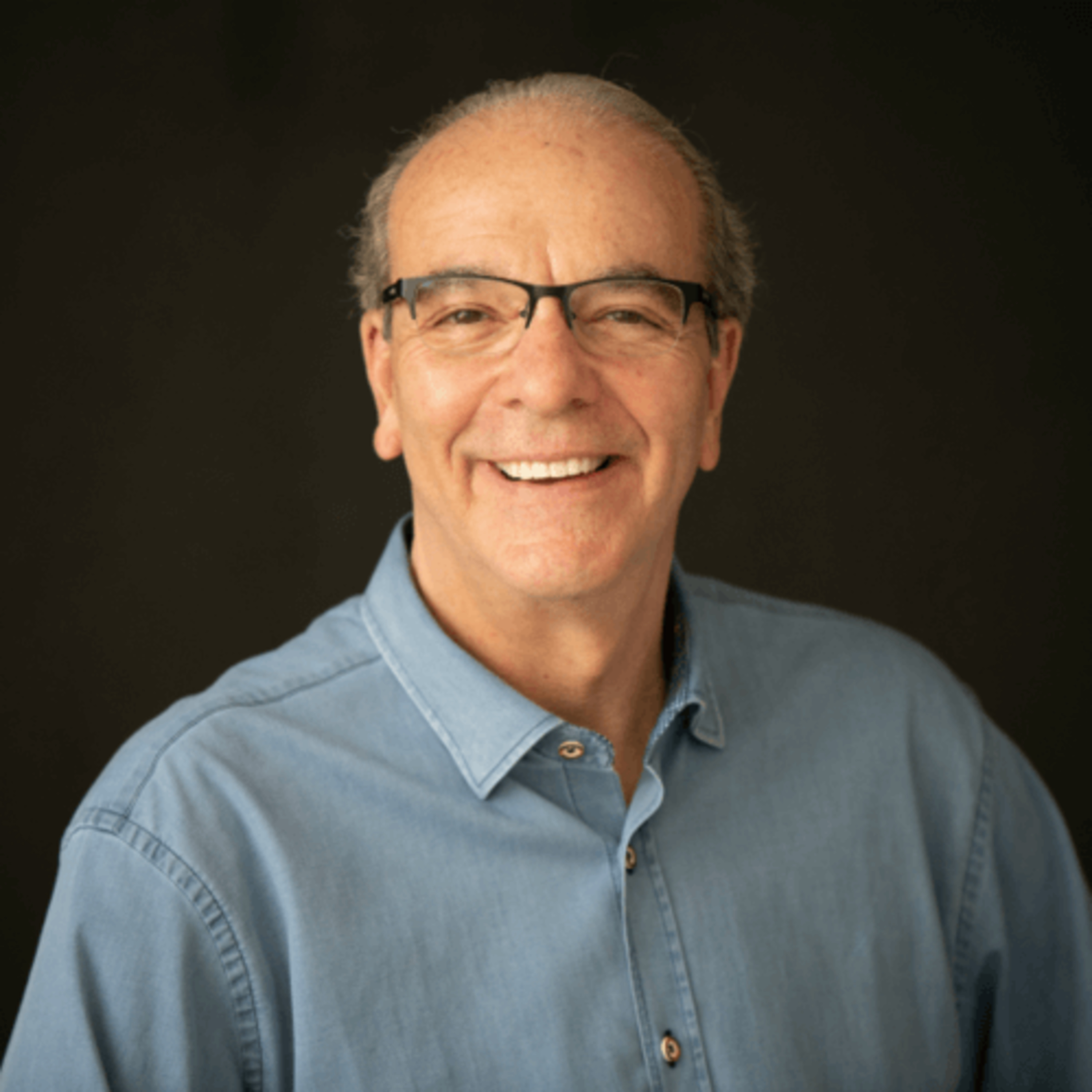 The SuccessGrid Podcast