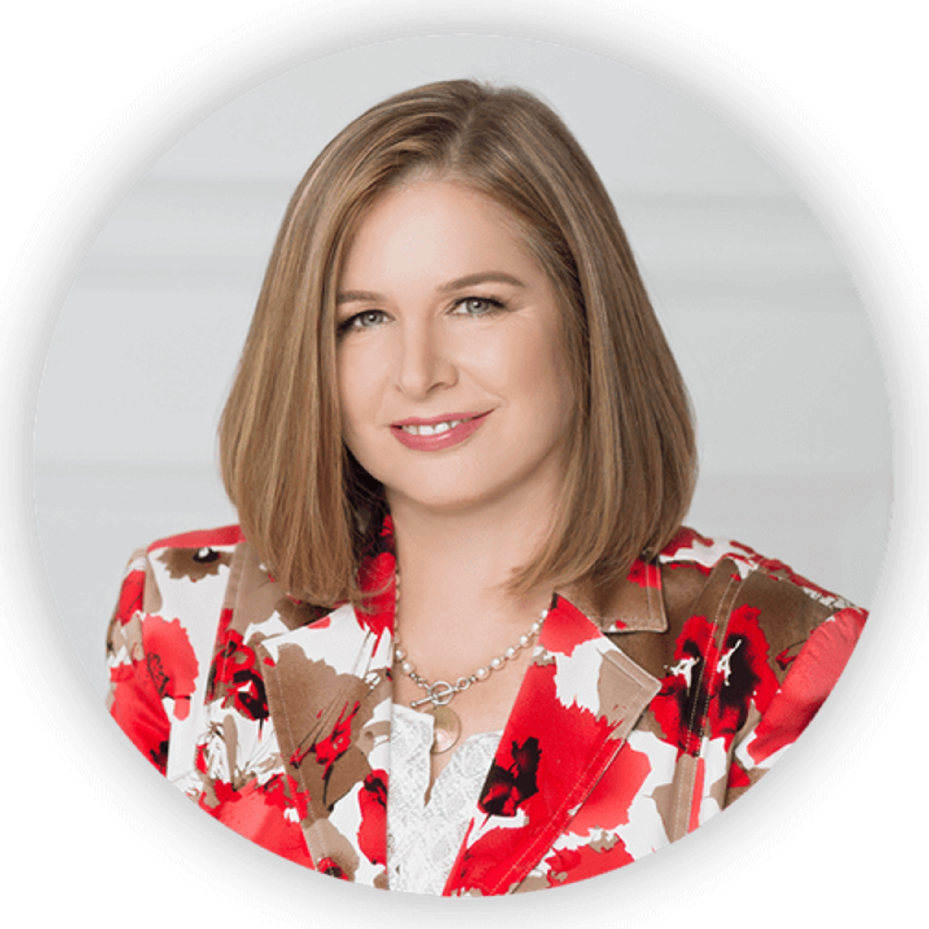 Play the Right Game of Business with Patti Mara - SG95 episode artwork