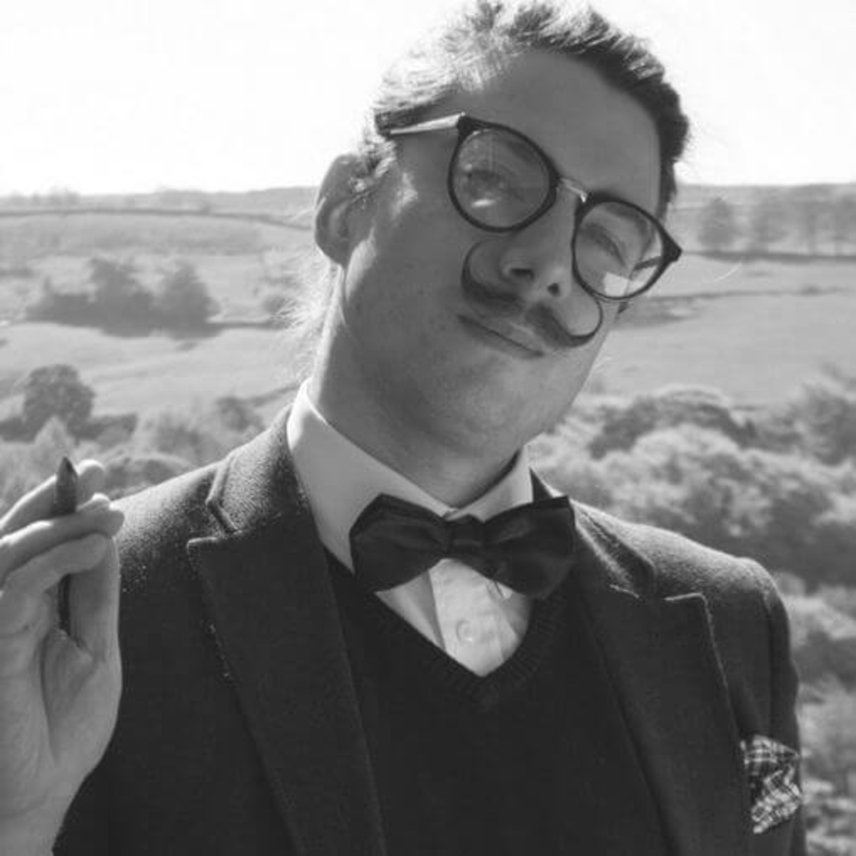 The SuccessGrid Podcast