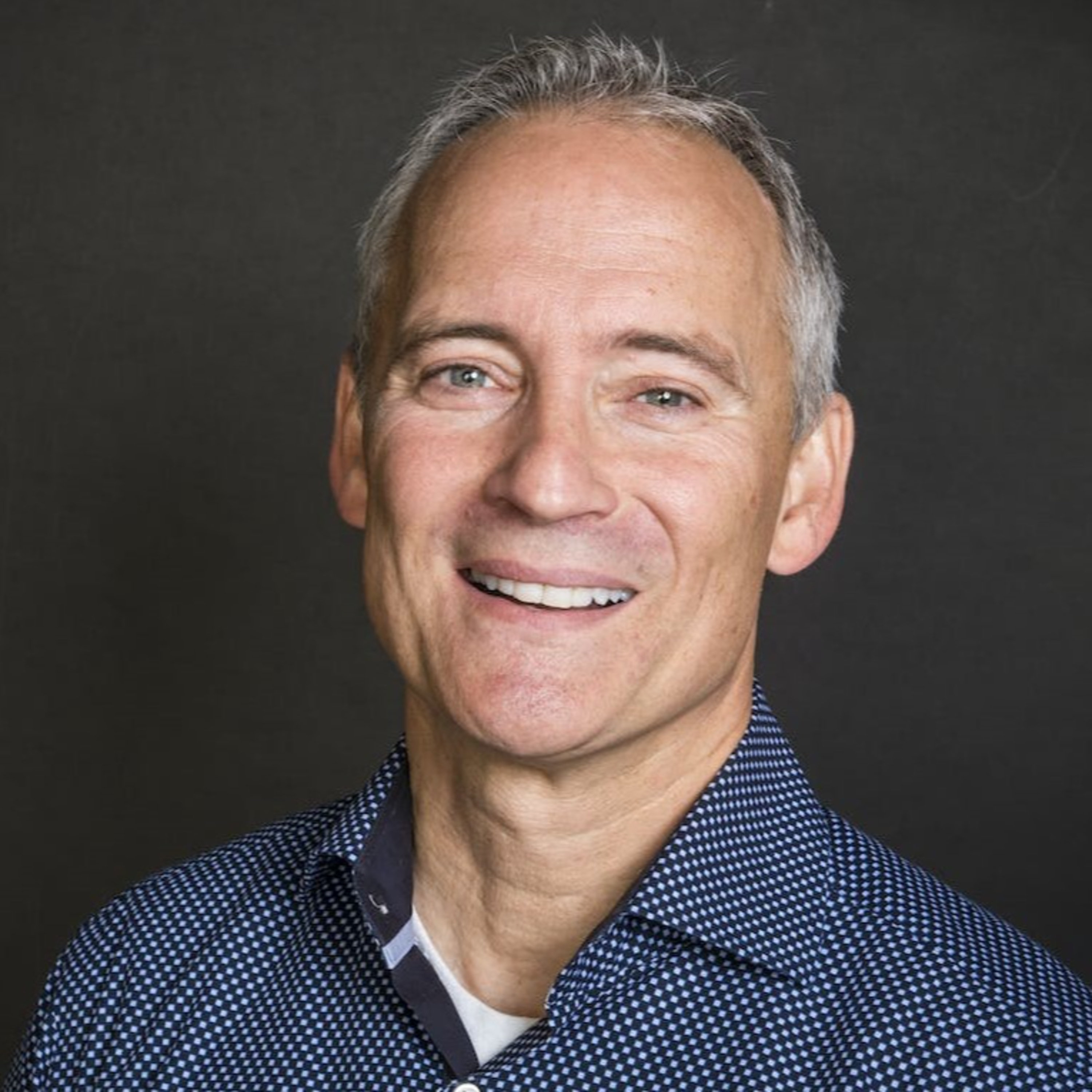 The SuccessGrid Podcast