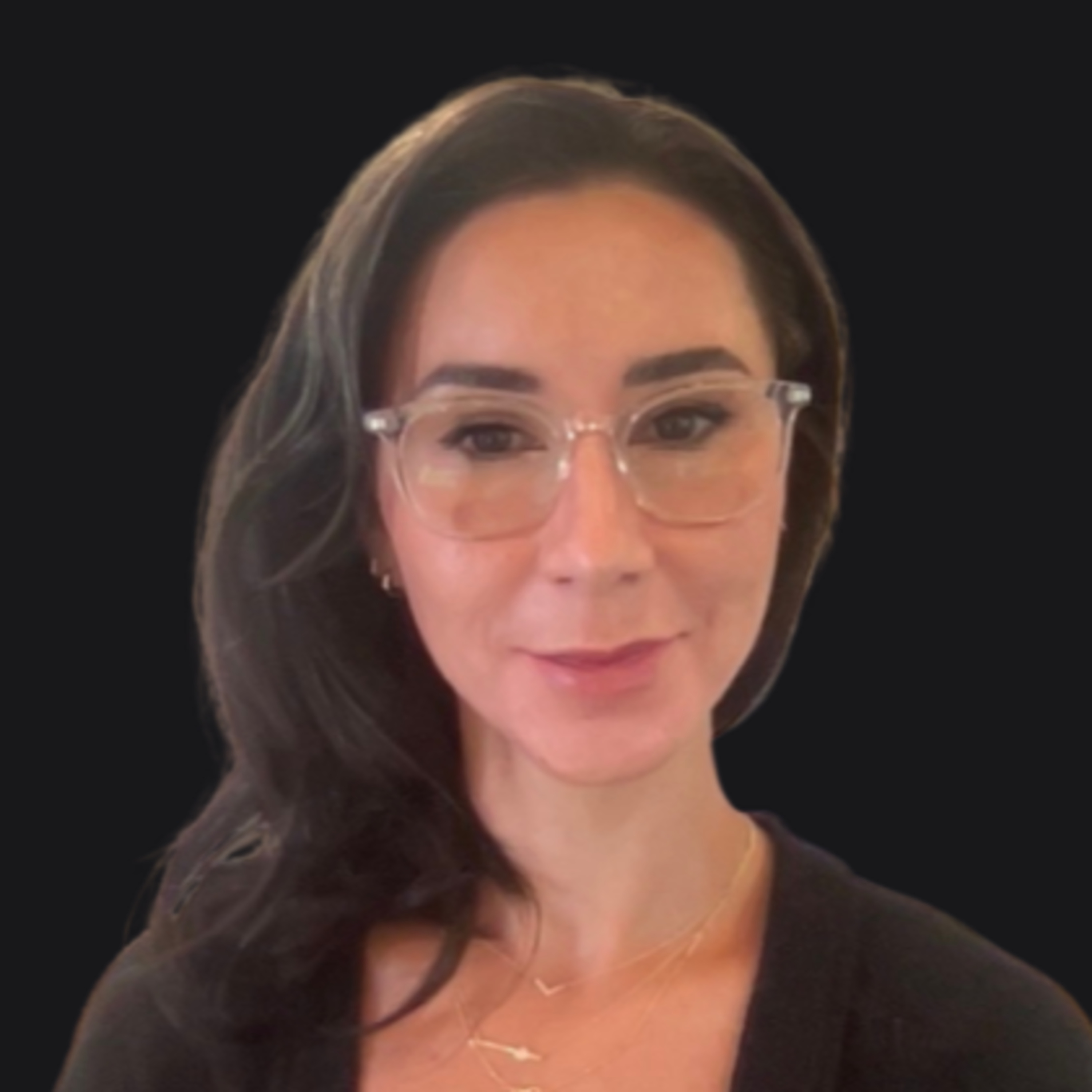 Growing Your Business Using Customer Success Technology with Sonciary Perez - SG100 episode artwork
