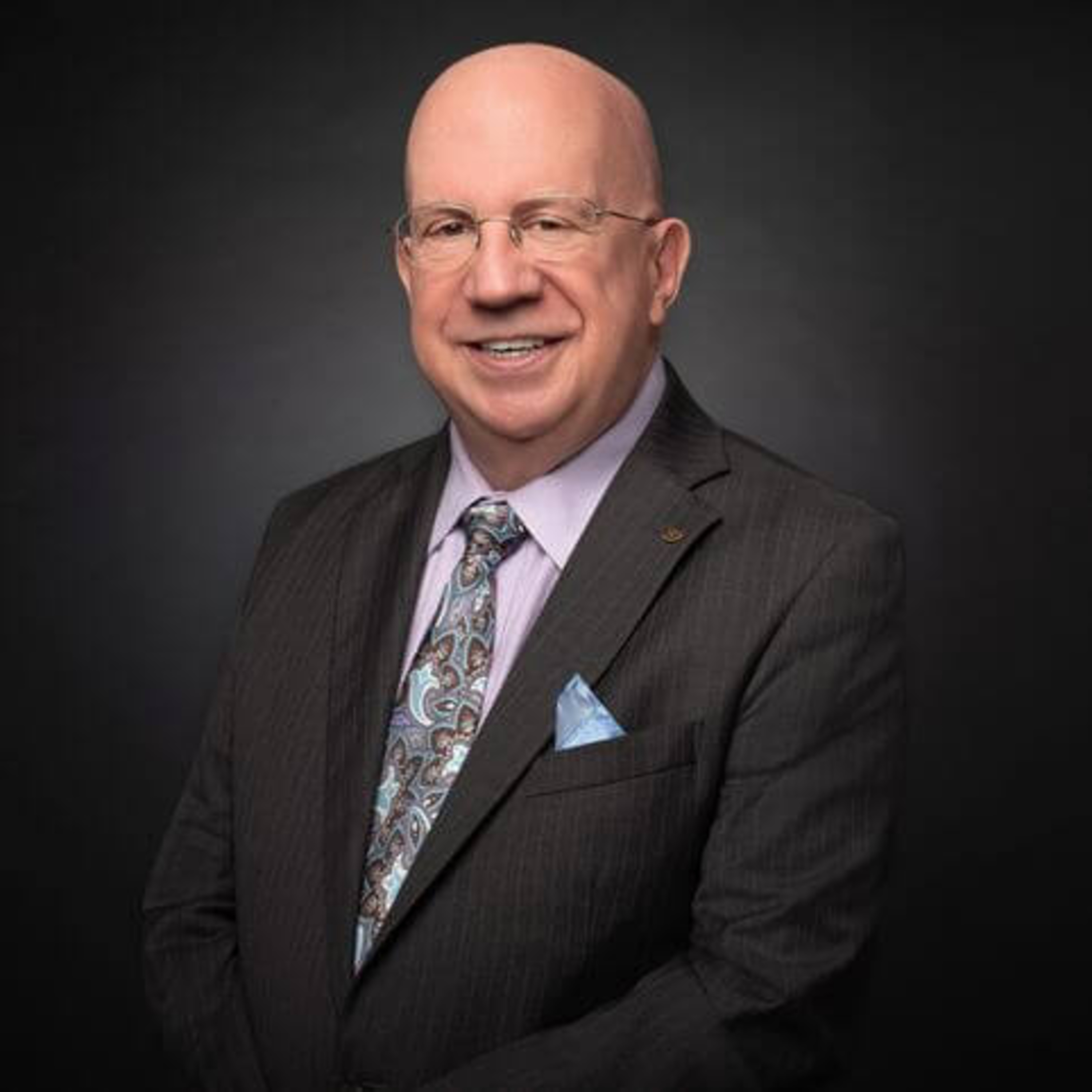 How To Setup Your Business Right From the Start with Charles Read - SG101 episode artwork