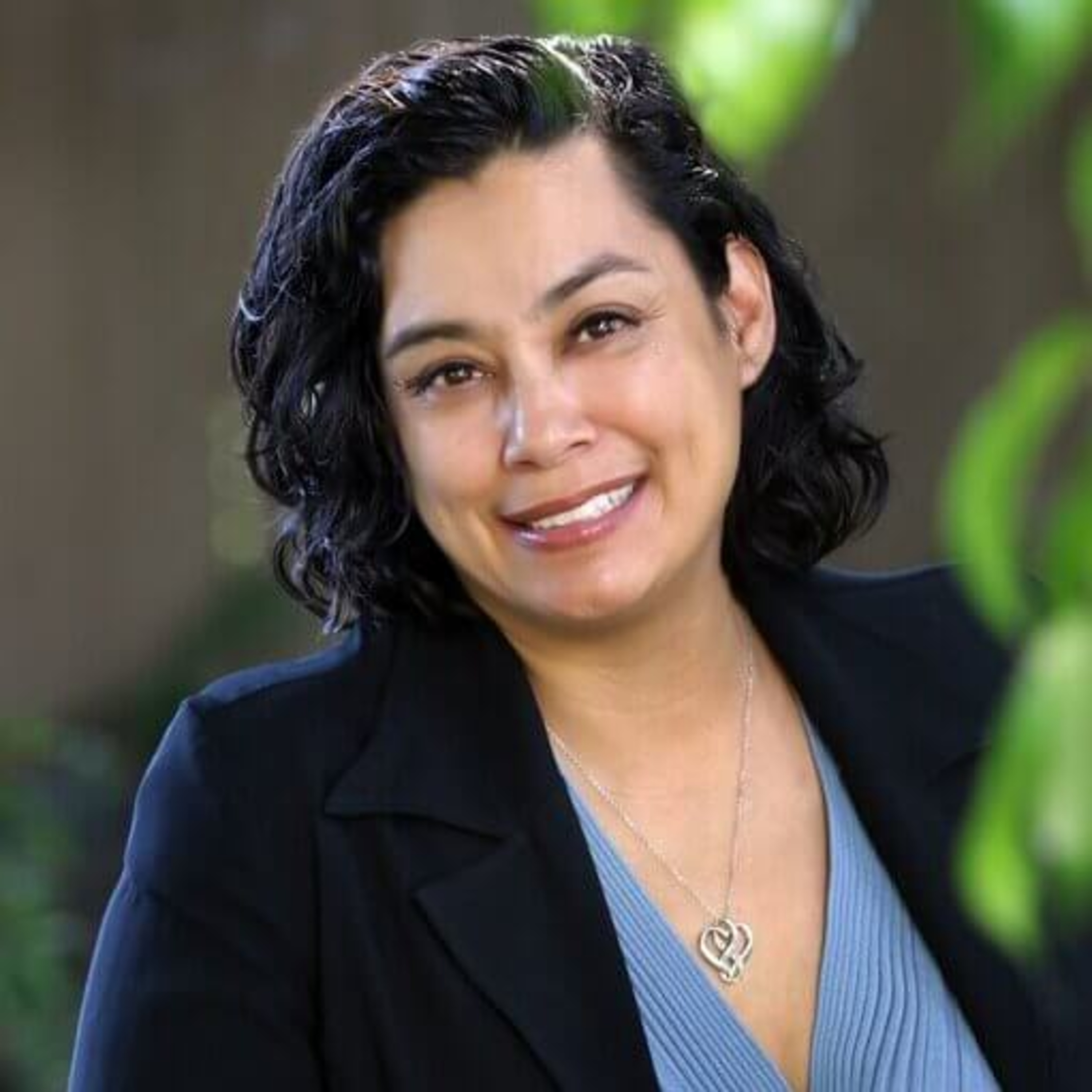 Unlocking the Jet Fuel In Your Business with Andie Monet - SG106 episode artwork
