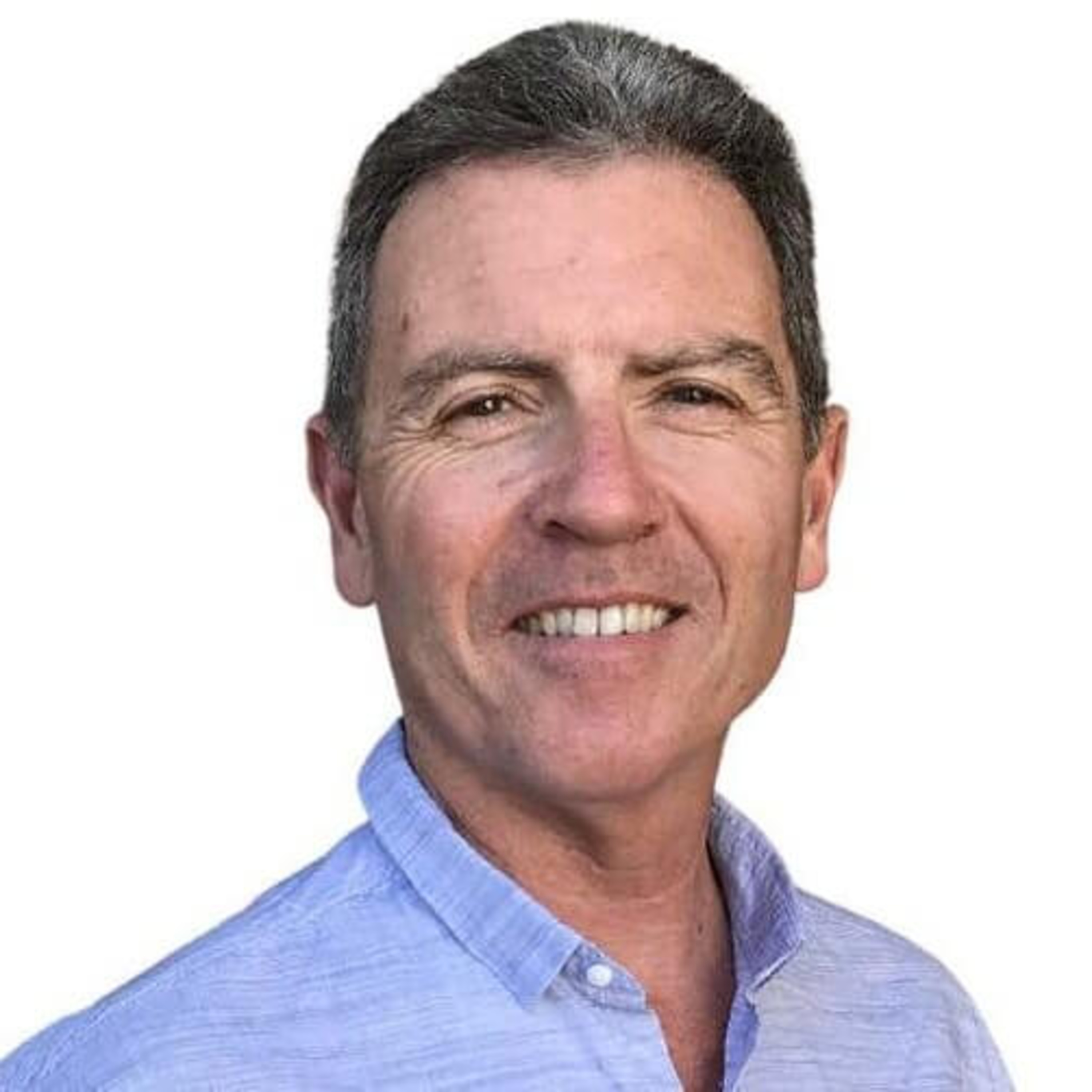 How To Use Your Brain Right To Achieve Success In Your Life with Liam Naden - SG112 episode artwork