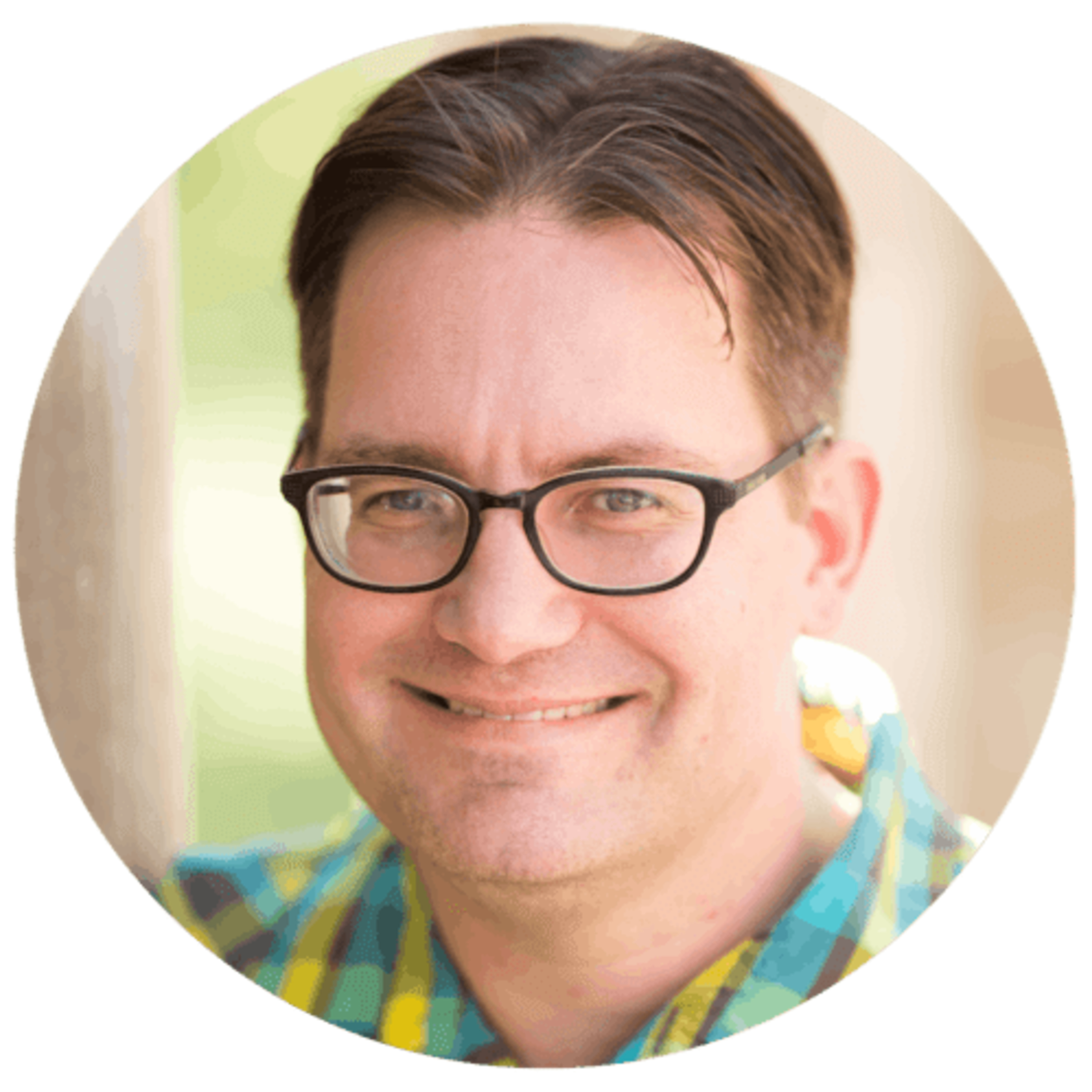 The SuccessGrid Podcast