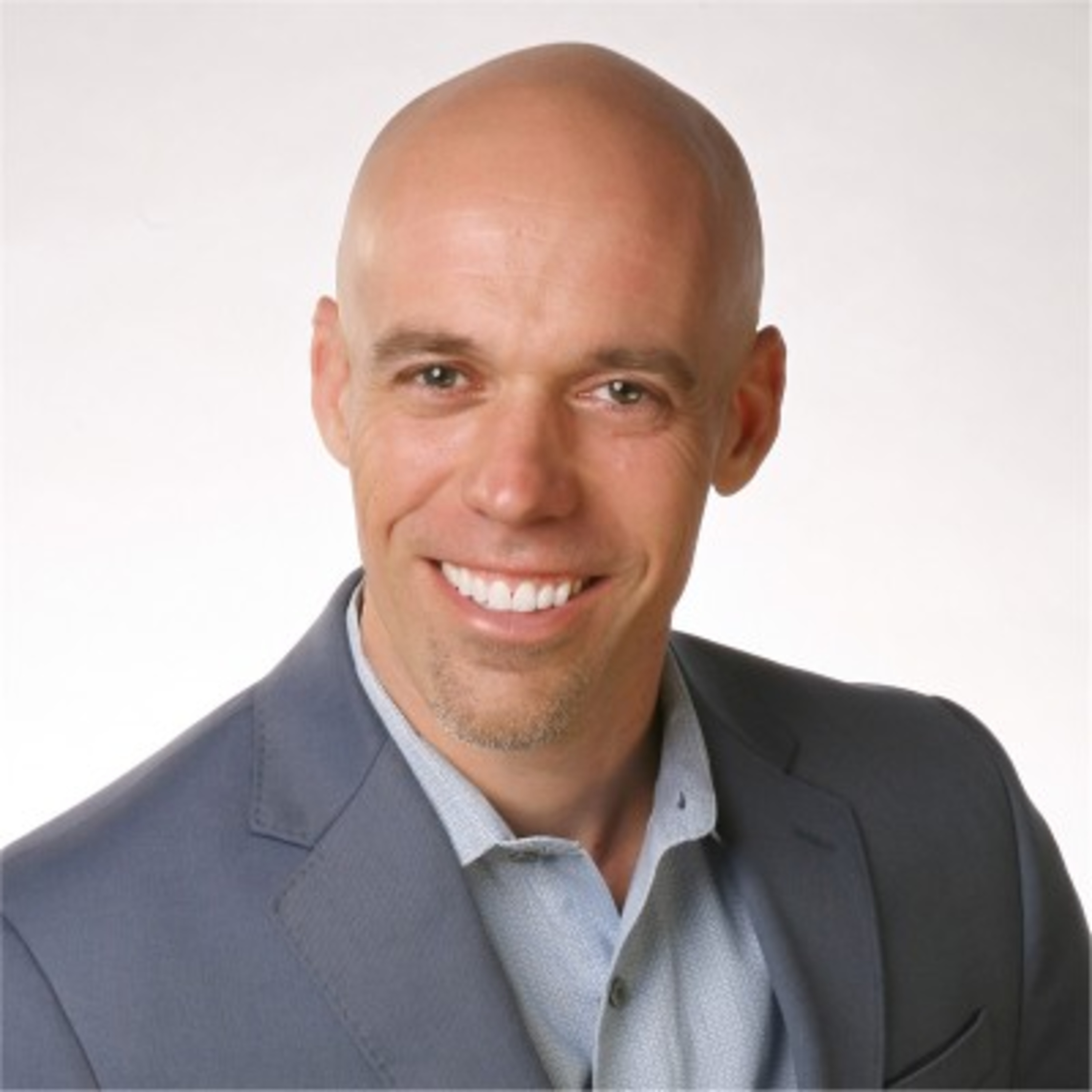 Building Wealth Through Real Estate Investing and more with Bronson Hill - SG121 episode artwork