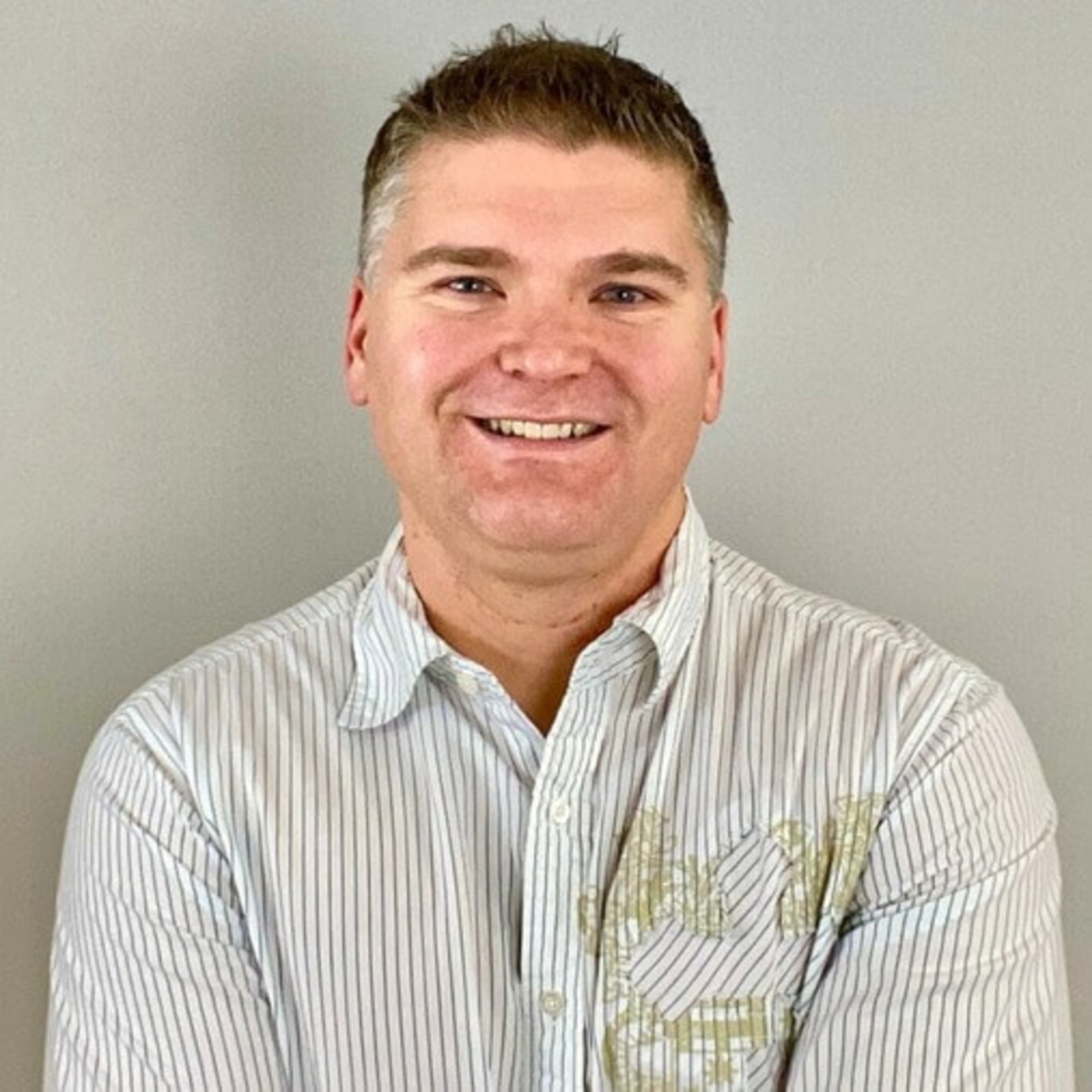 Passions into Profits Through Affiliate Marketing with Matt McWilliams - SG125 episode artwork