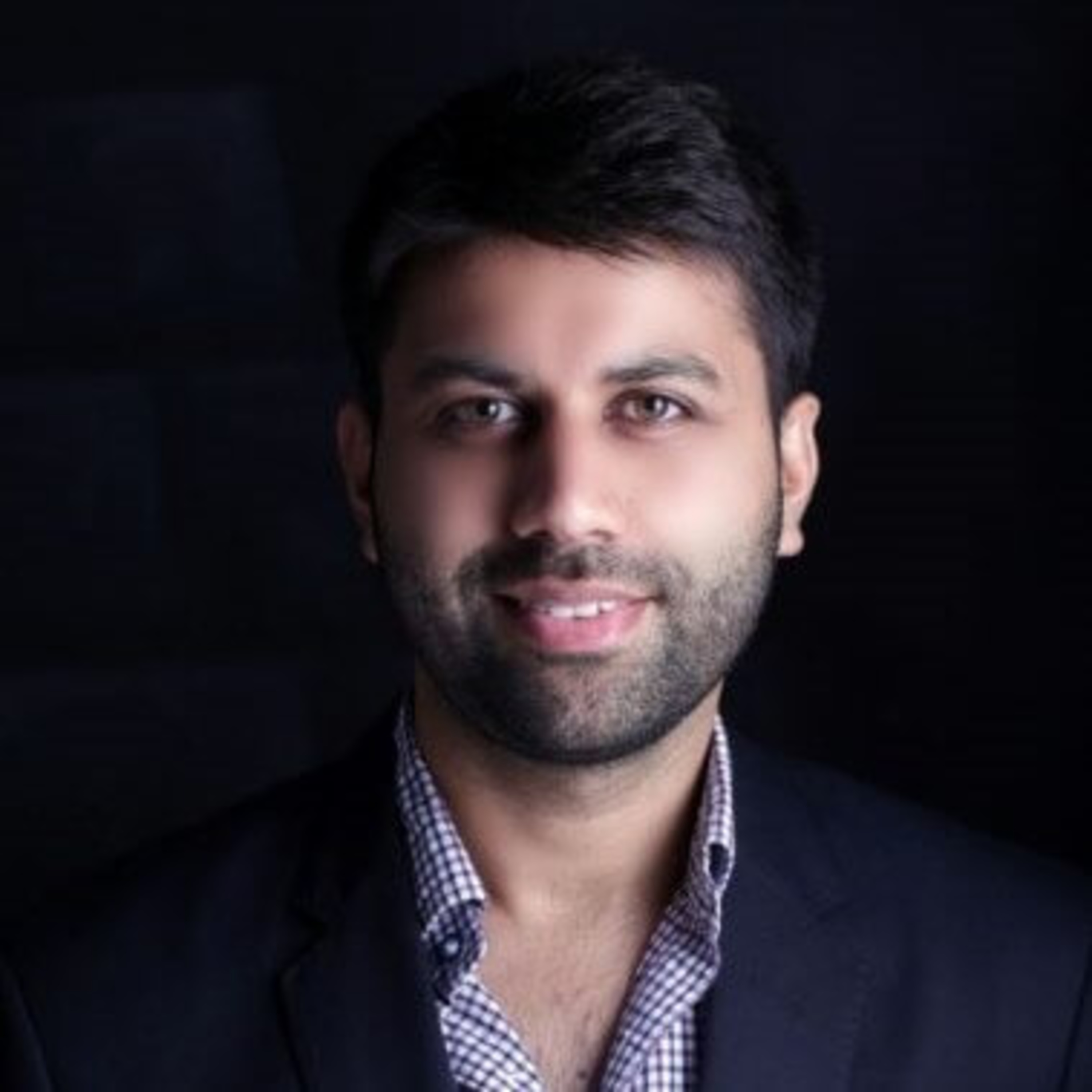Innovative Strategies for Entrepreneurs Looking to Buy Digital Assets with Mohit Tater - SG126 episode artwork