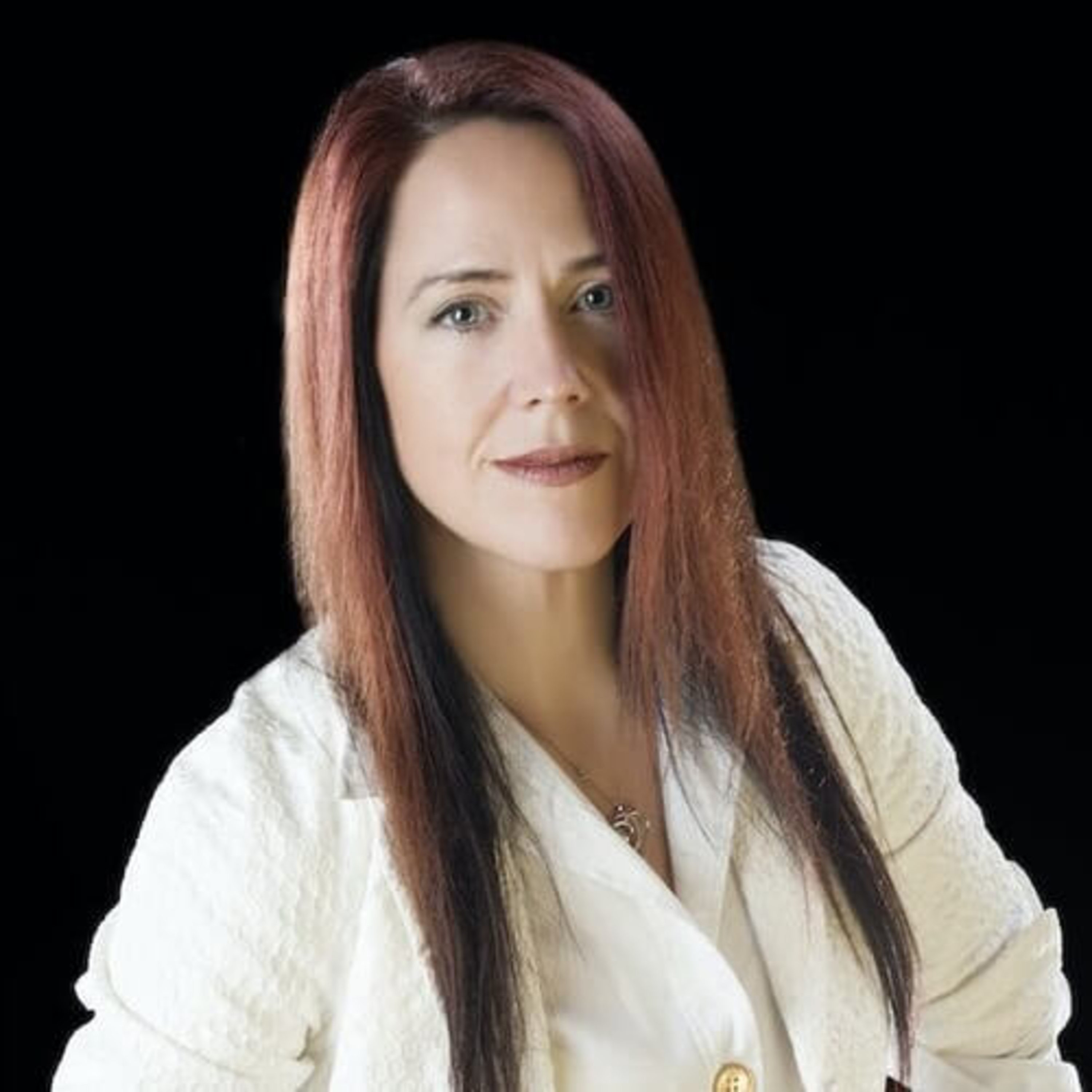 Making Sense of Online Marketing with Michelle Nedelec - SG131 episode artwork
