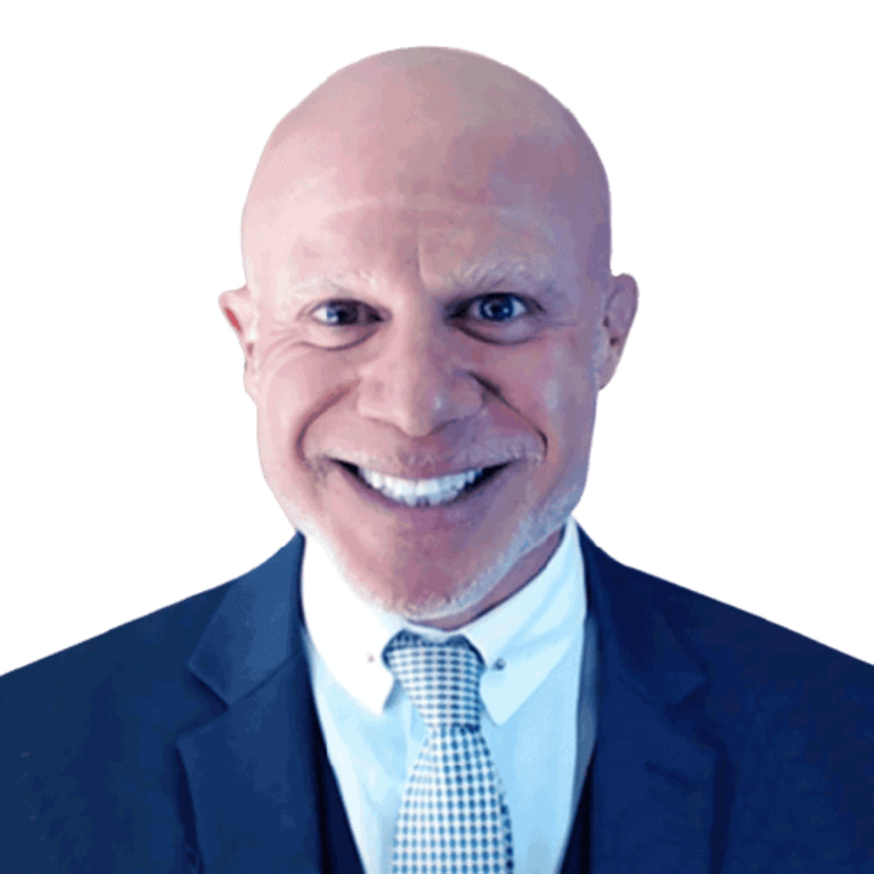 How Grit Got Him to Start a Call Center in Costa Rica with Richard Blank - SG138 episode artwork