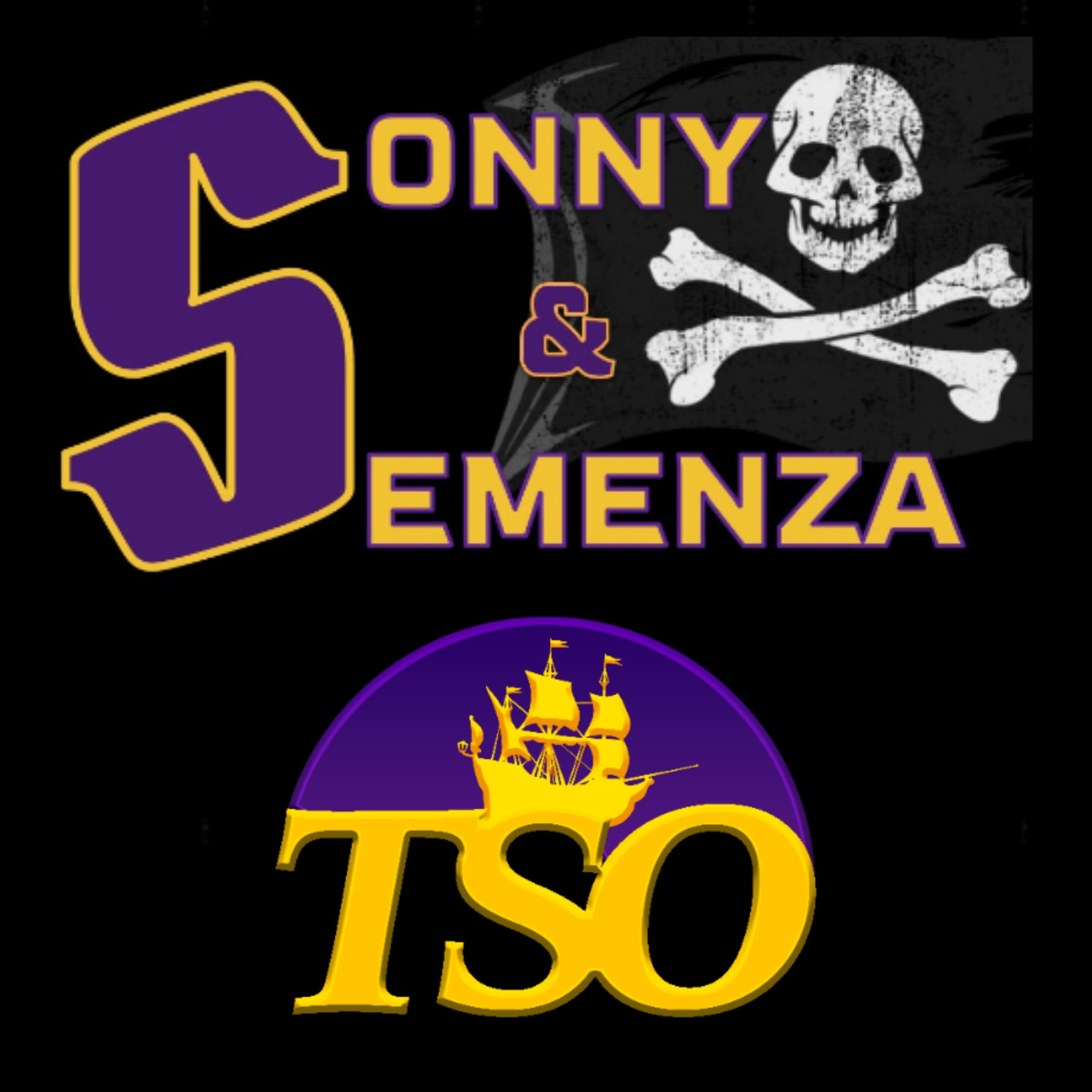 SONNY & SEMENZA: Bowl Season Begins, Coaching Carousel & Transfer Portal  episode artwork