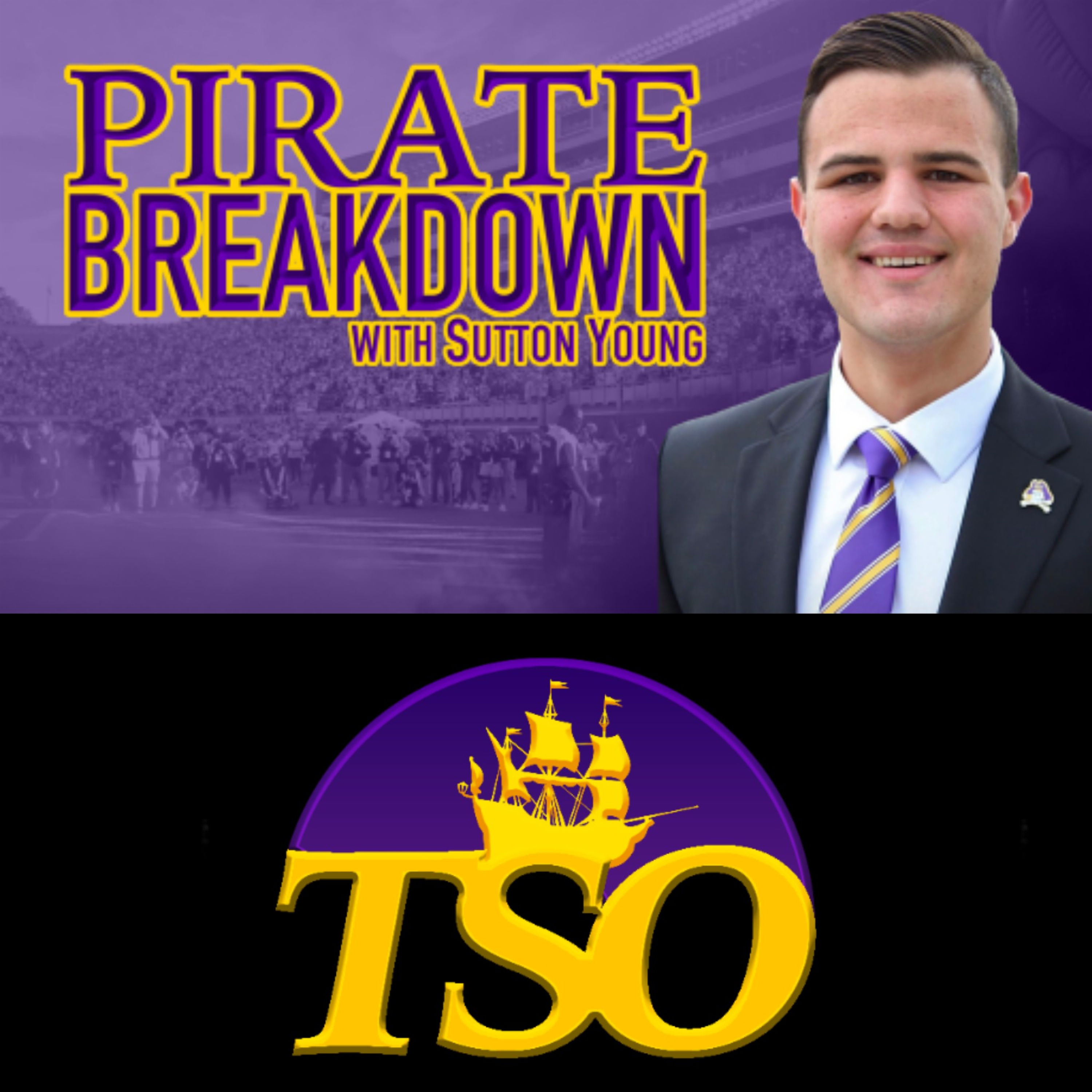 PIRATE BREAKDOWN WITH SUTTON YOUNG: BIRMINGHAM BOWL  episode artwork