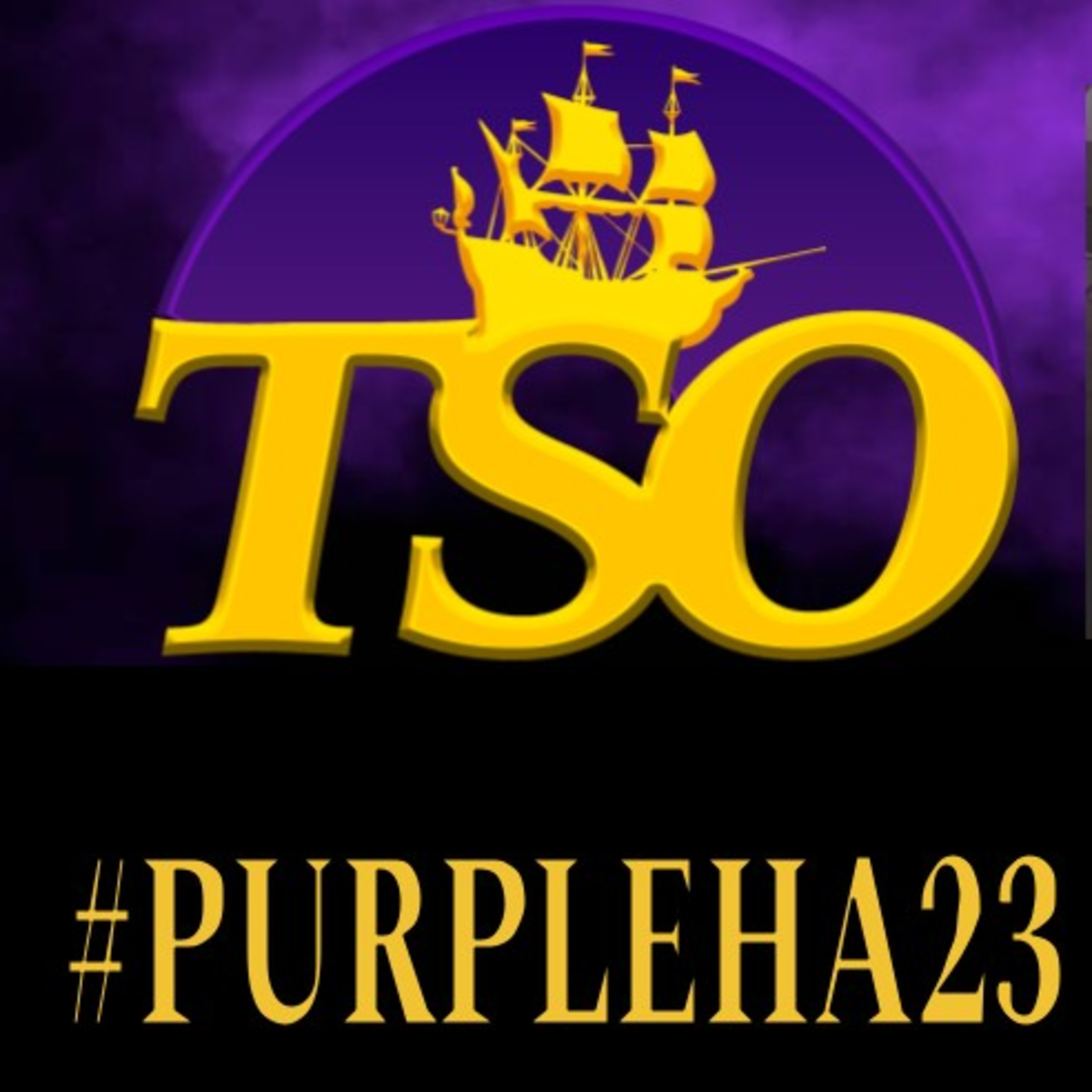 #PURPLEHA23: TYMIR BROWN--CORNERBACK--UNC TRANSFER episode artwork