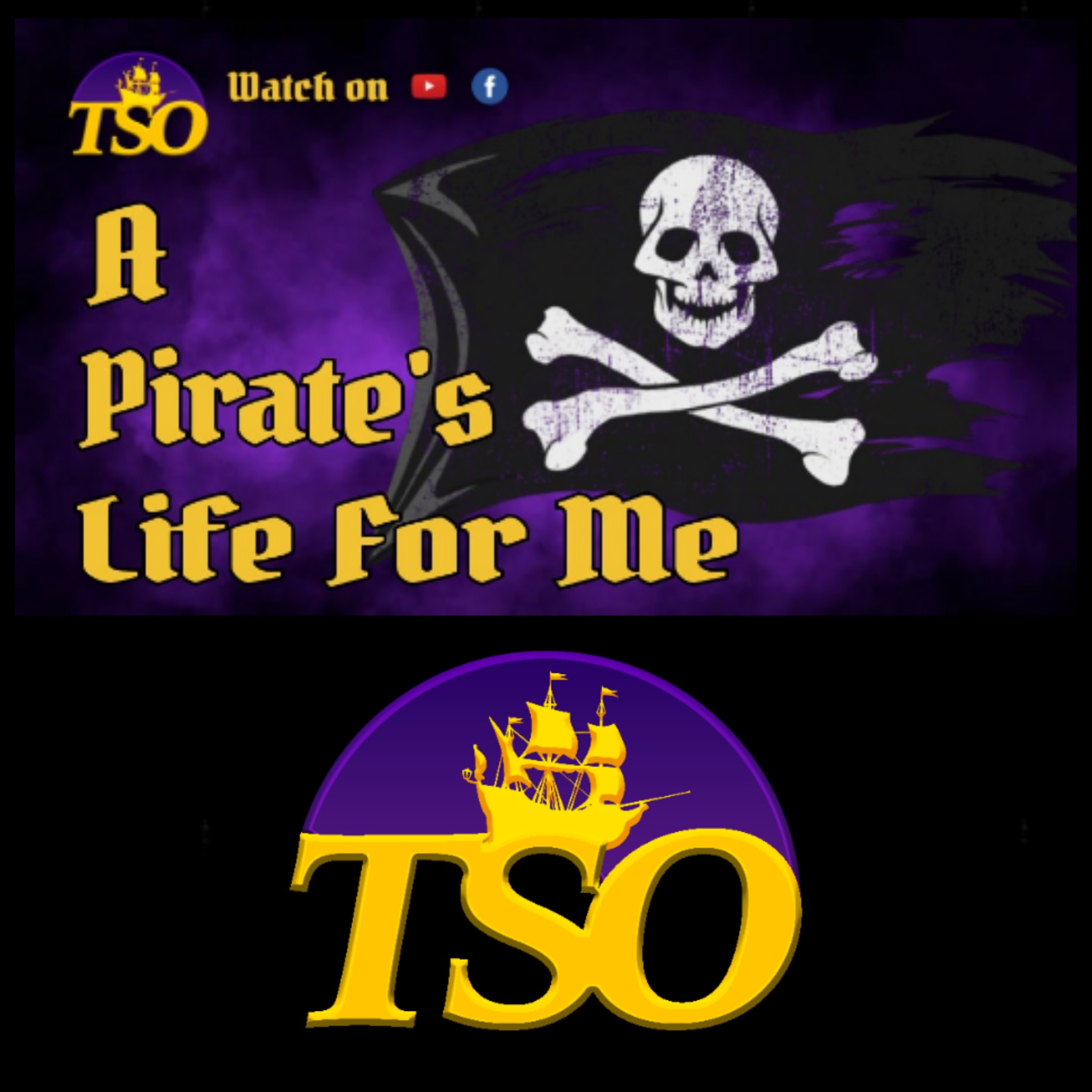 A PIRATE'S LIFE FOR ME: Michelle Clayton, ECU Hall of Famer episode artwork