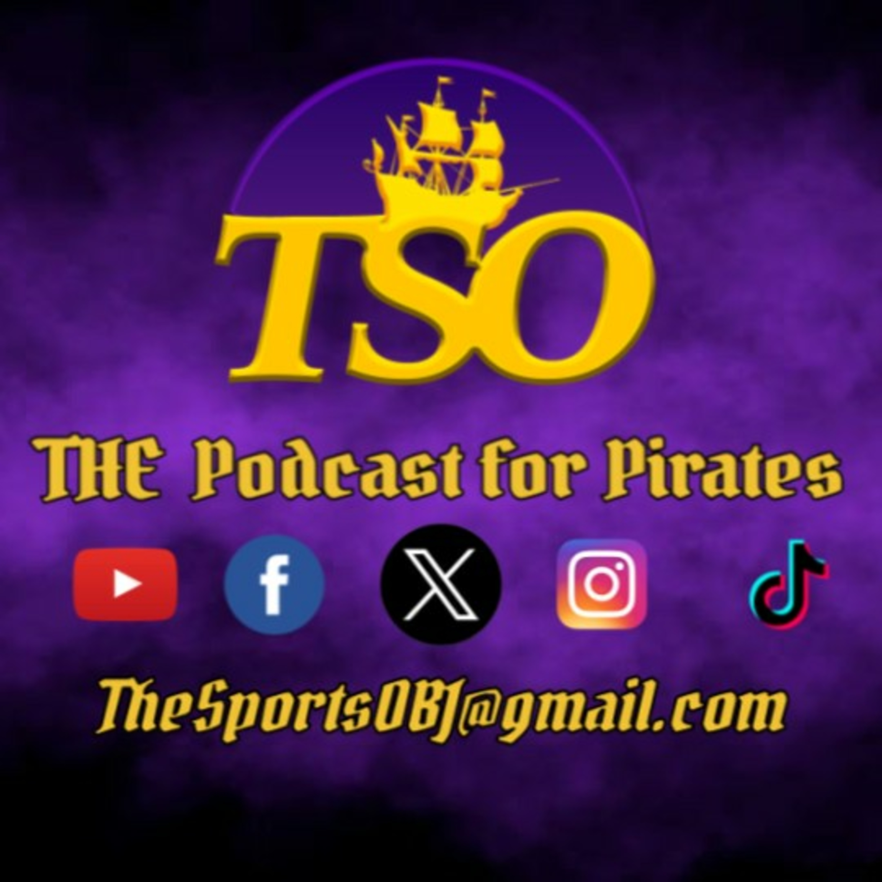 The Sports Objective Podcast