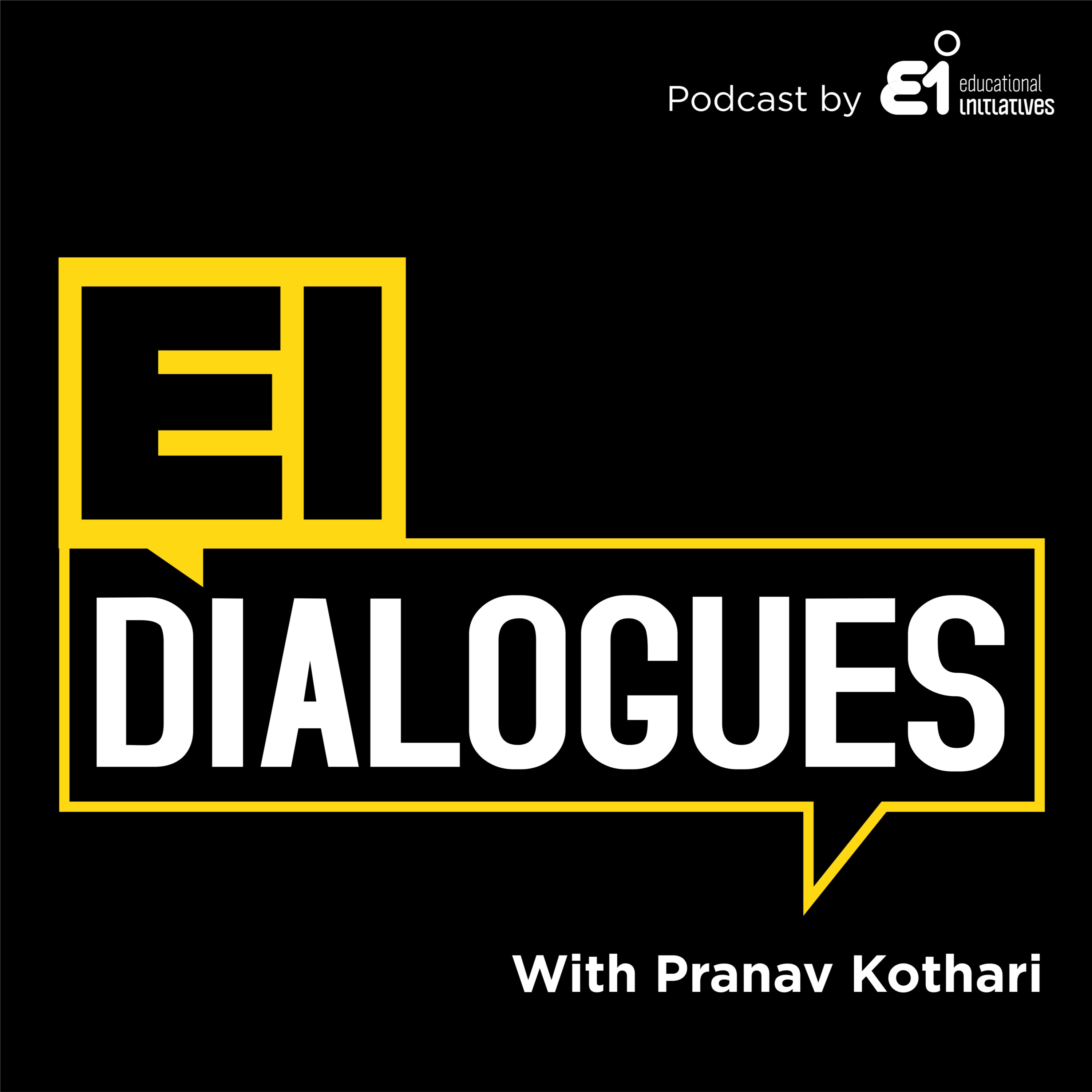 Ei Dialogues
