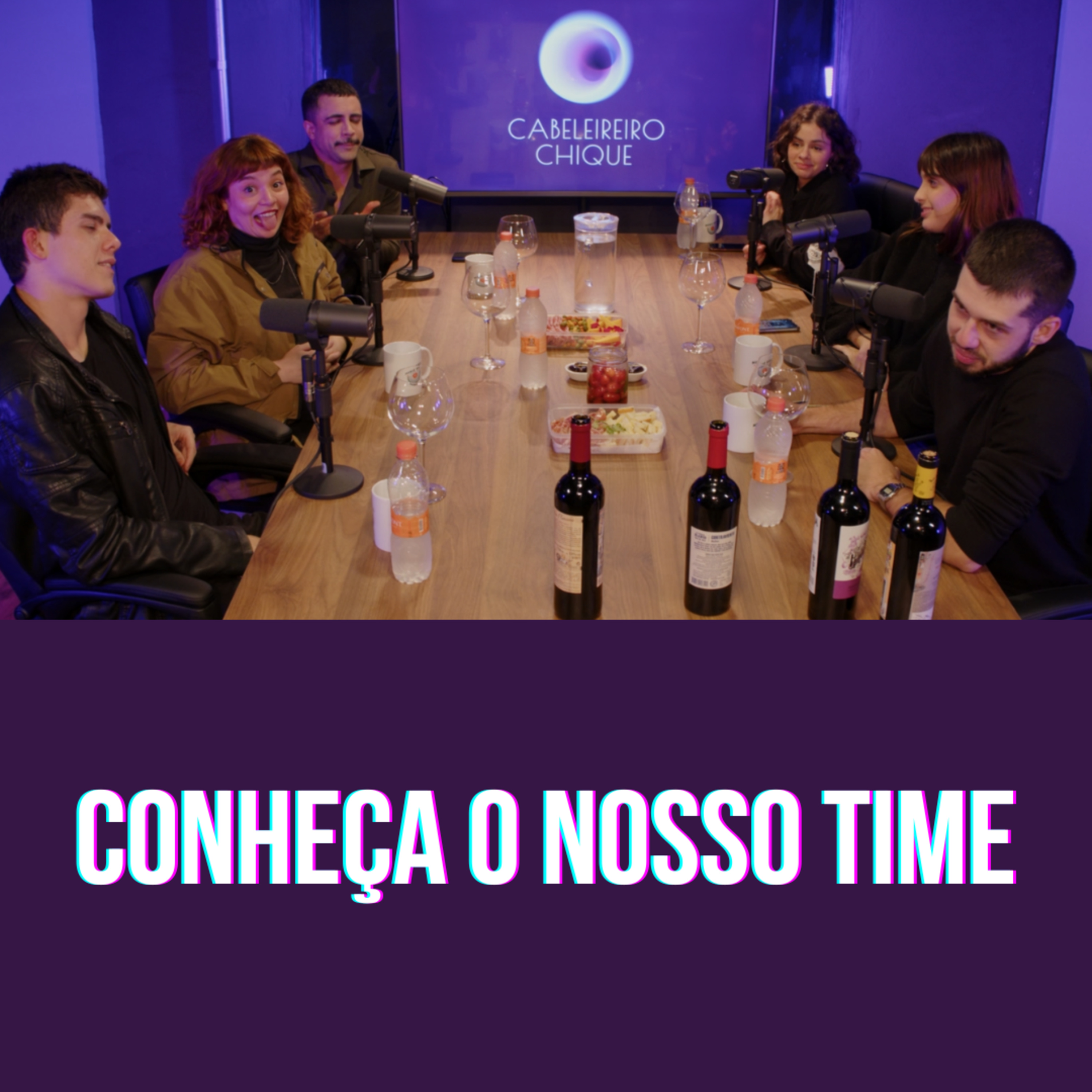 Corta Bonito