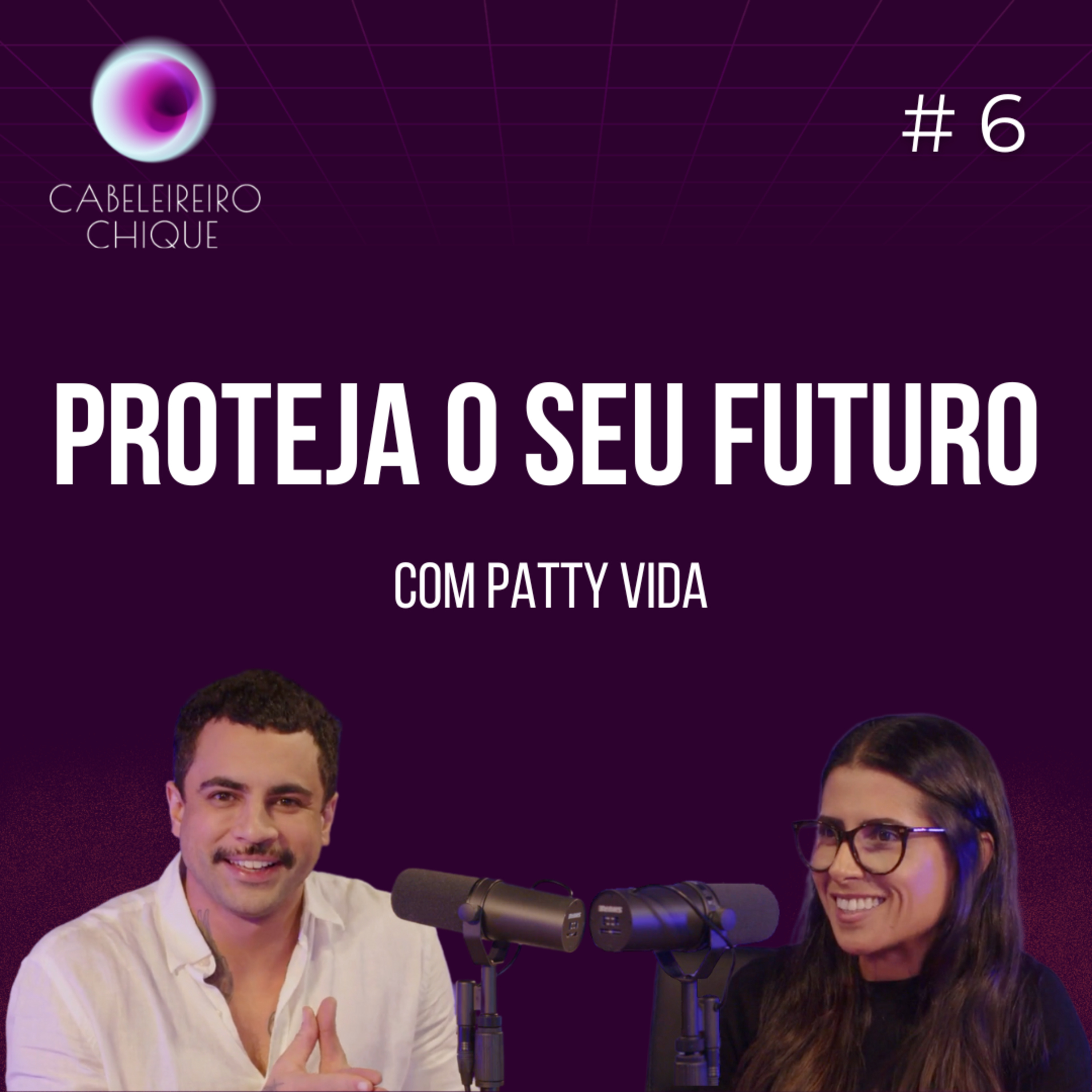 Corta Bonito