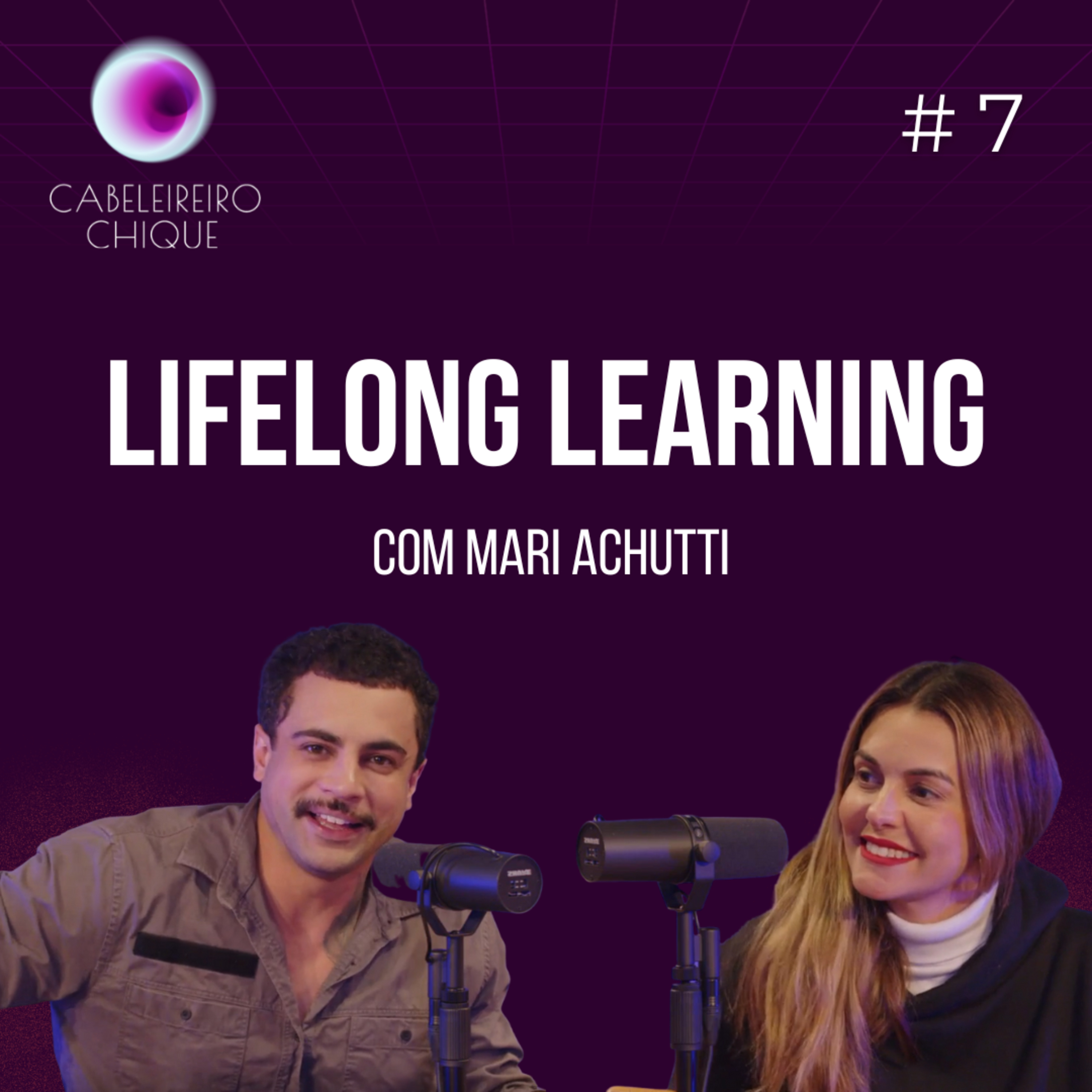 Corta Bonito