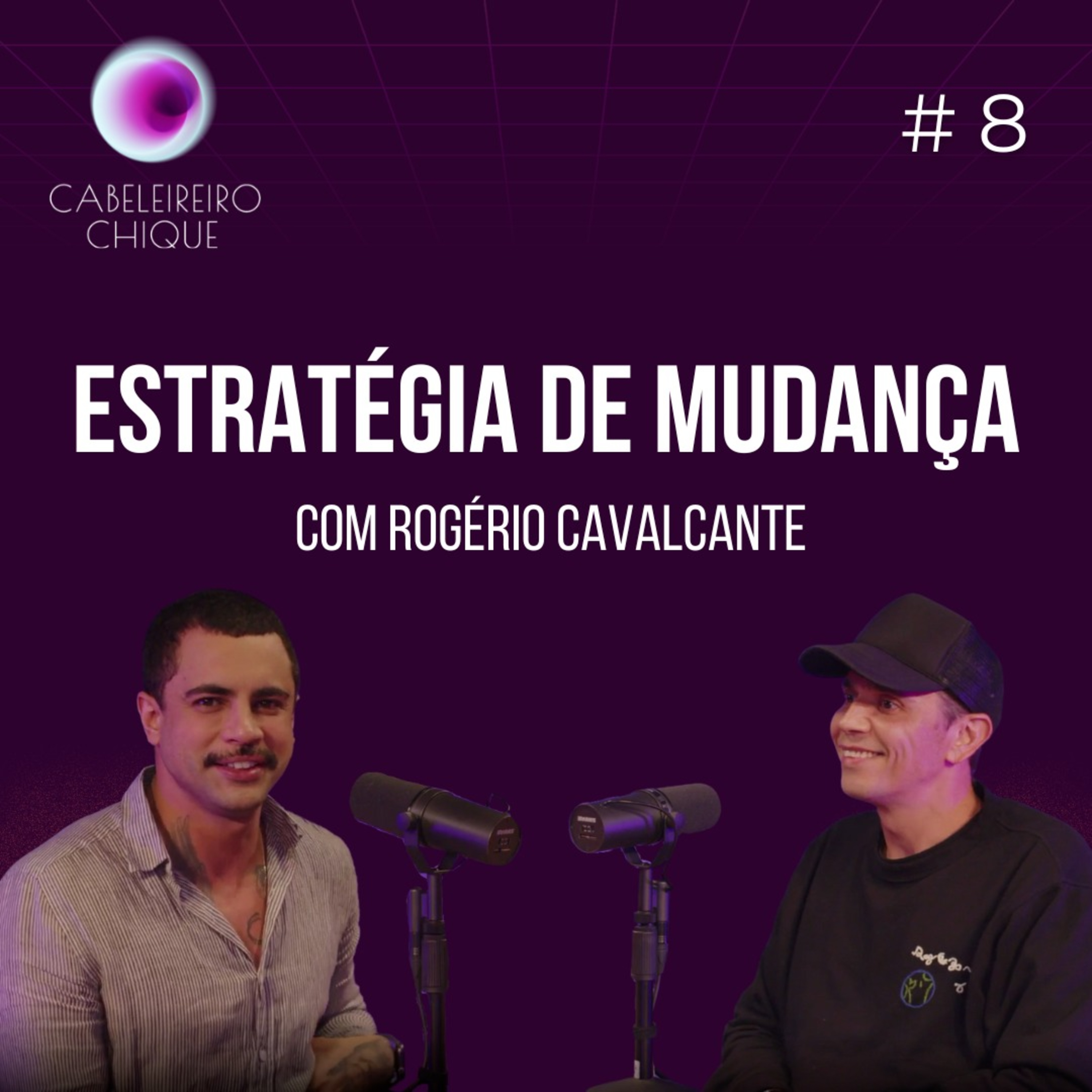 Corta Bonito