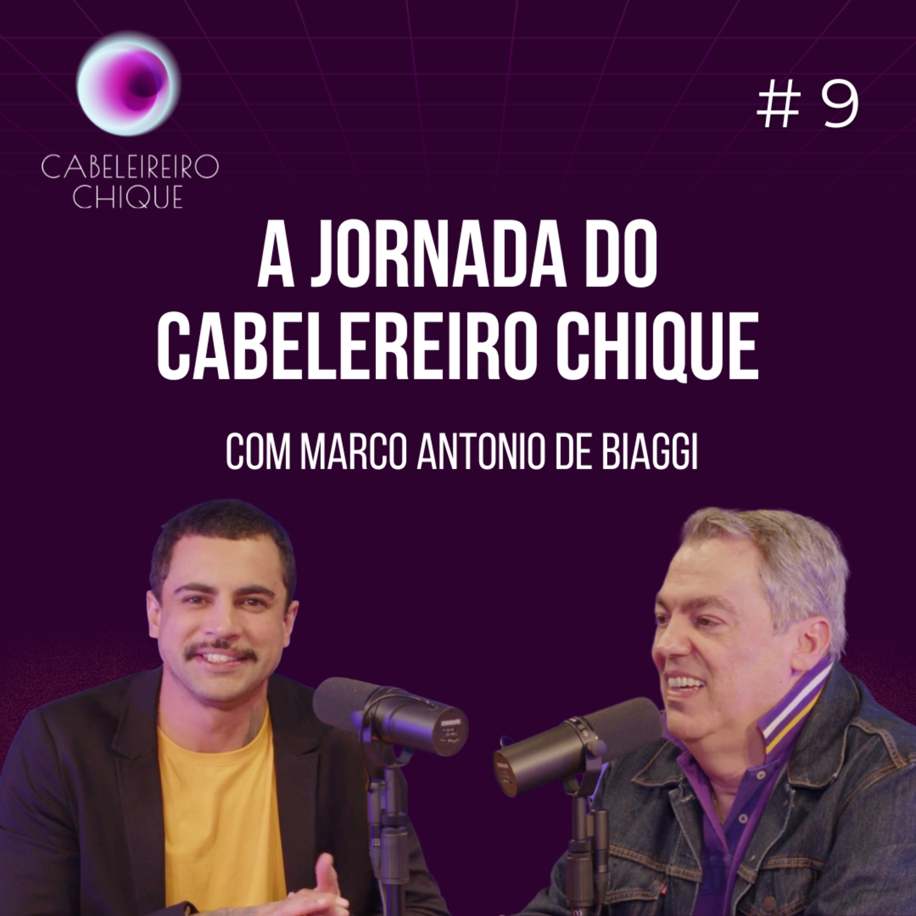 Corta Bonito